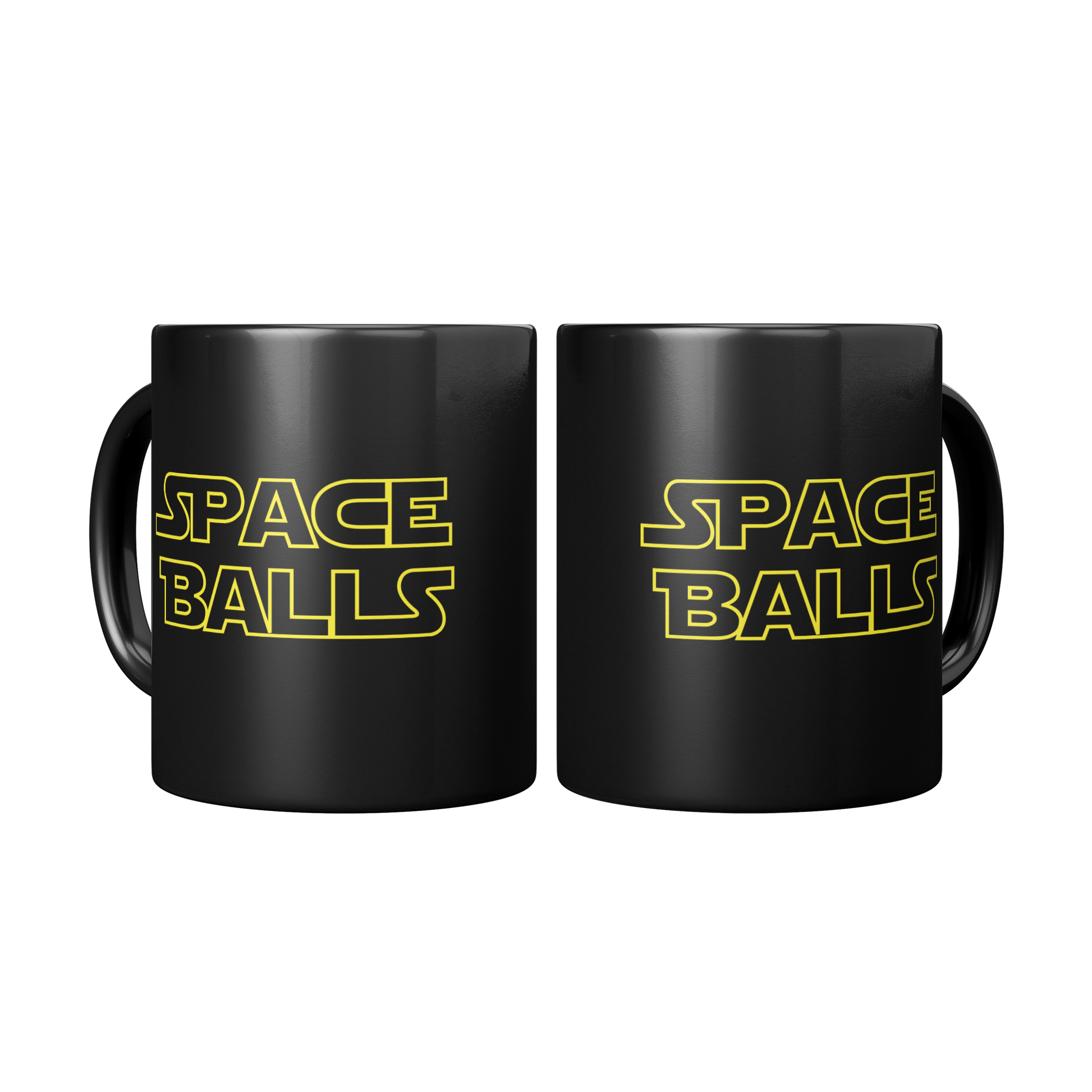 Spaceballs_The_Coffee_Mug_Mug_2_Mugs_Center_Mockup.png