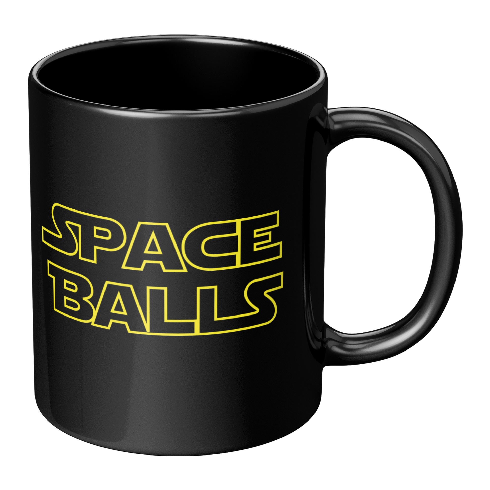 Spaceballs_The_Coffee_Mug_RH_Main_Mockup.png