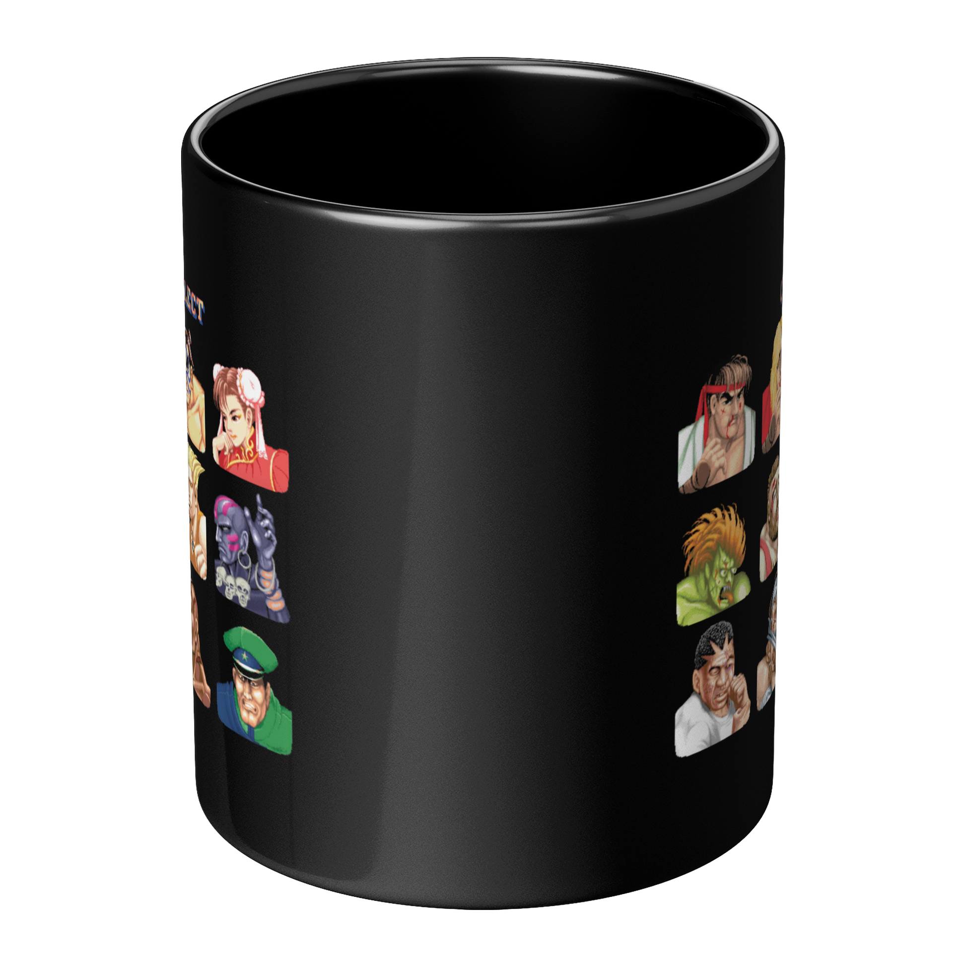 Street_Fighter_2_-_11oz_Mug_Center_Main_Mockup.png
