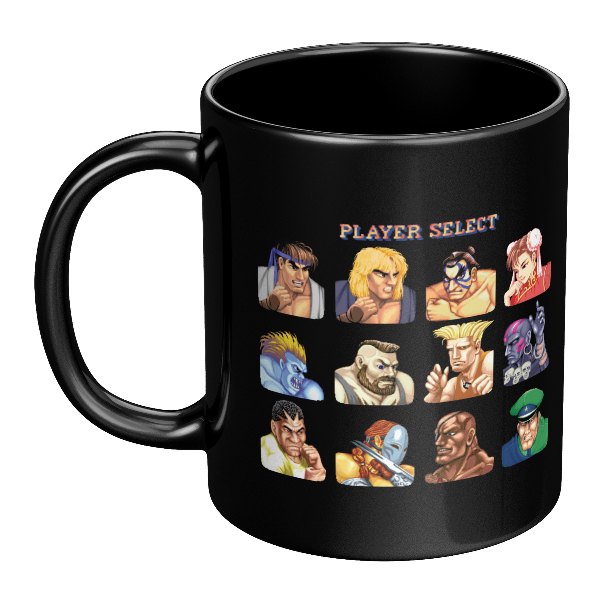 Street_Fighter_2_-_11oz_Mug_LH_Main_Mockup.png