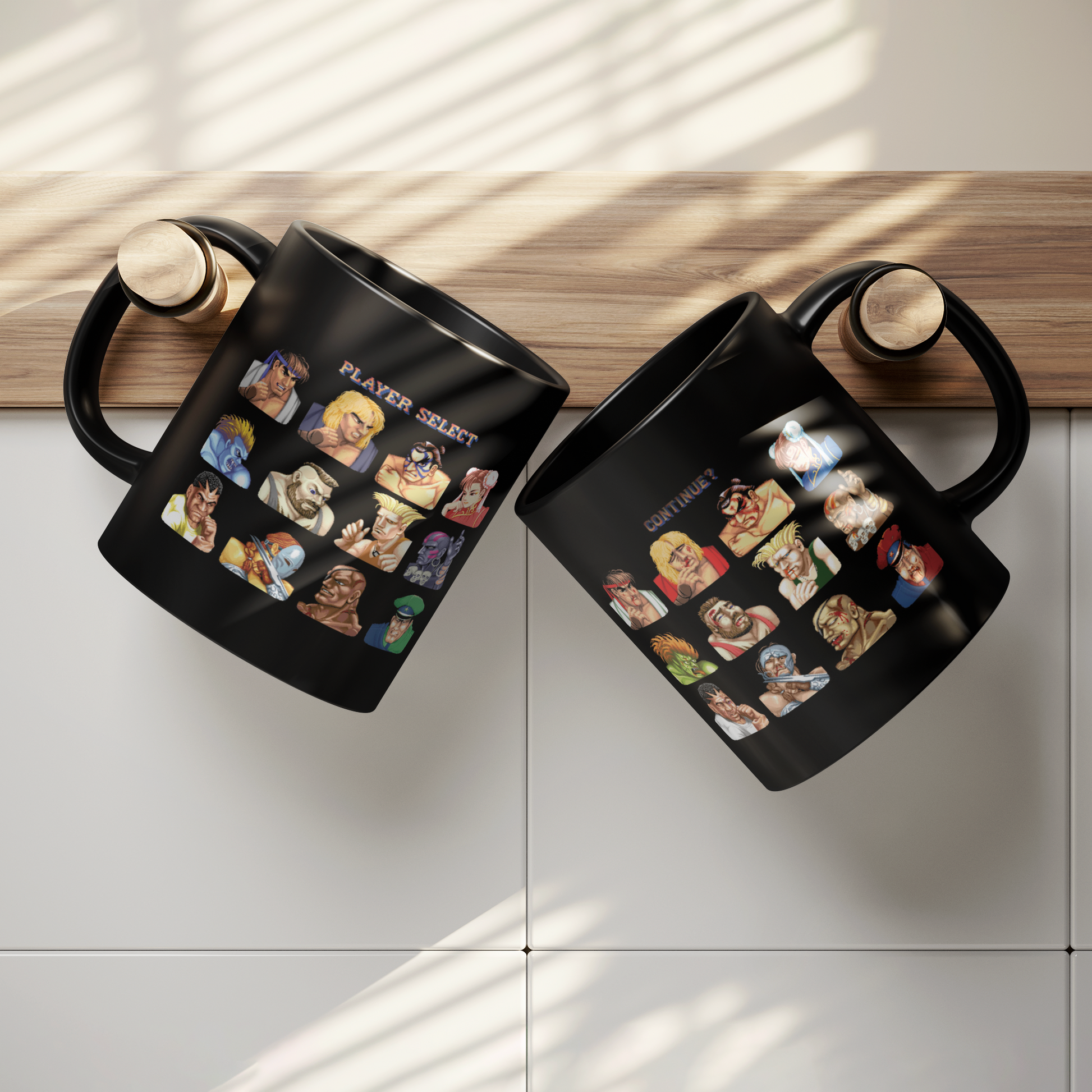 Street_Fighter_2_-_11oz_Mug_Lifestyle_Hanging_Mugs_Mockup.png