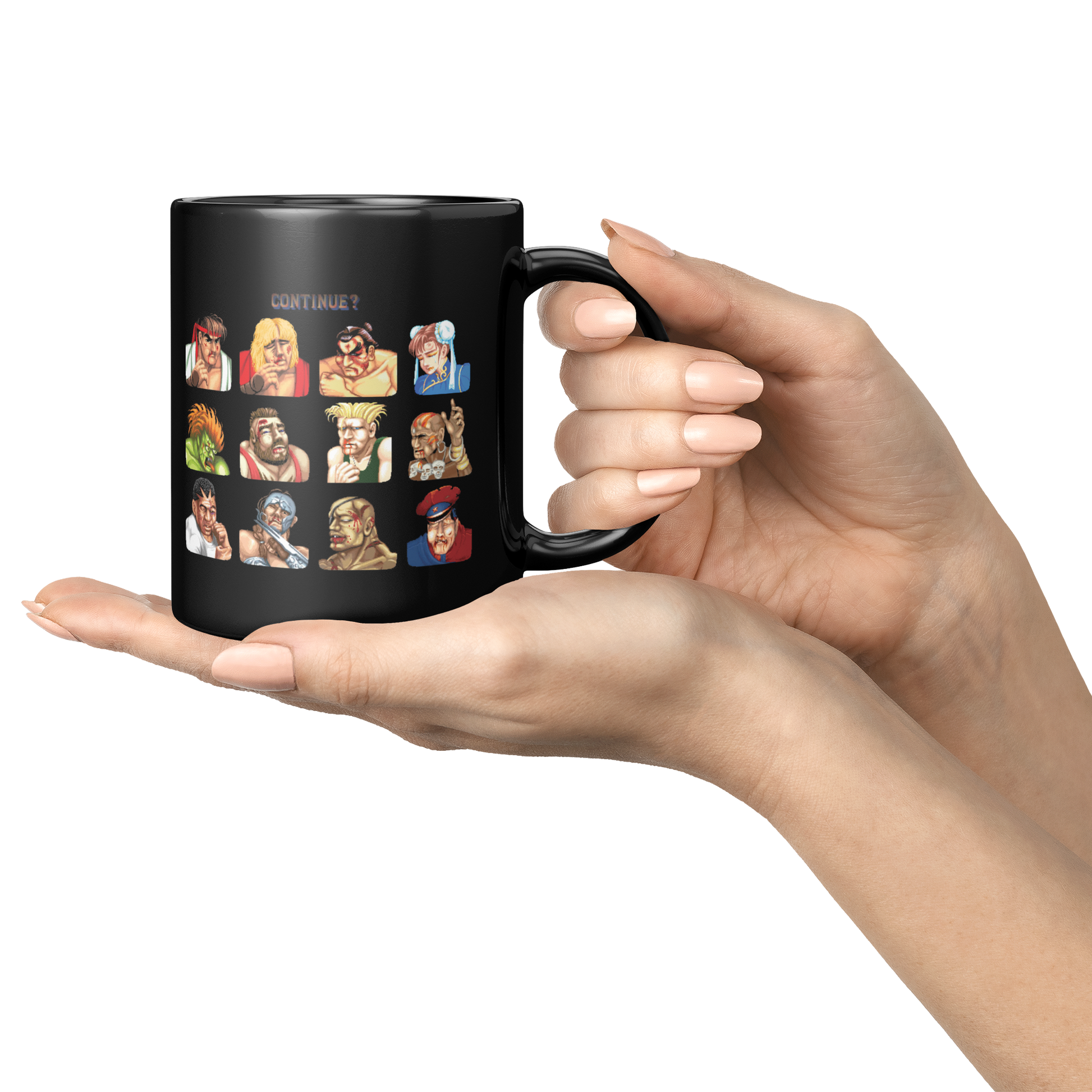 Street_Fighter_2_-_11oz_Mug_Lifestyle_Presentation_Hands_Mockup.png