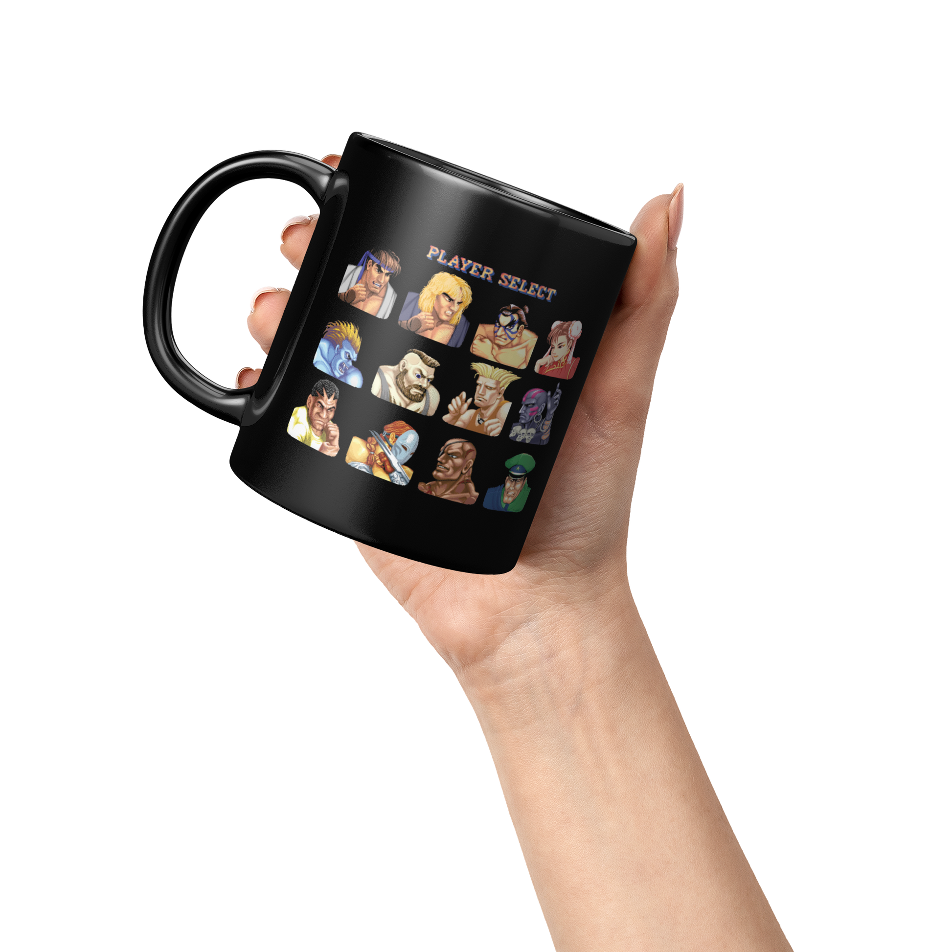 Street_Fighter_2_-_11oz_Mug_Lifestyle_Raised_Hand_LH_Mockup.png