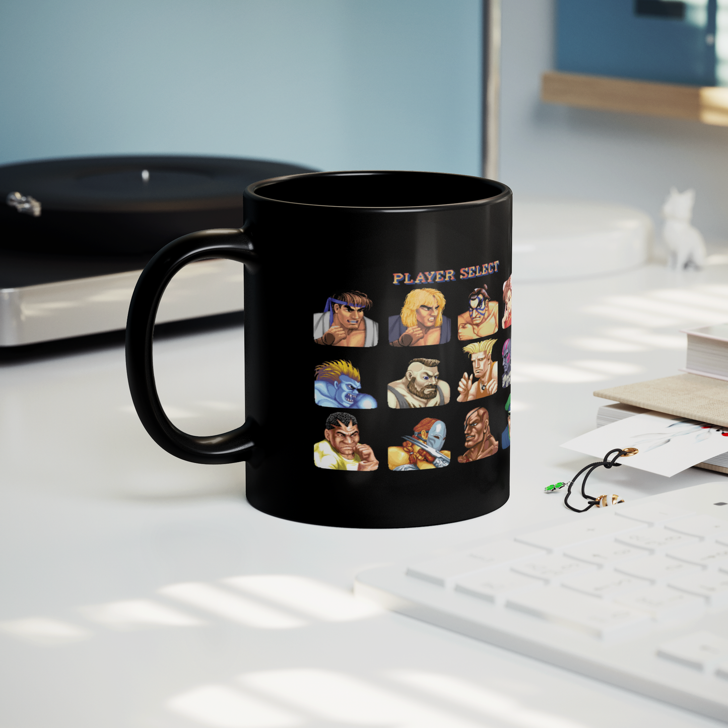 Street_Fighter_2_-_11oz_Mug_Lifestyle_Record_Player_Mockup.png