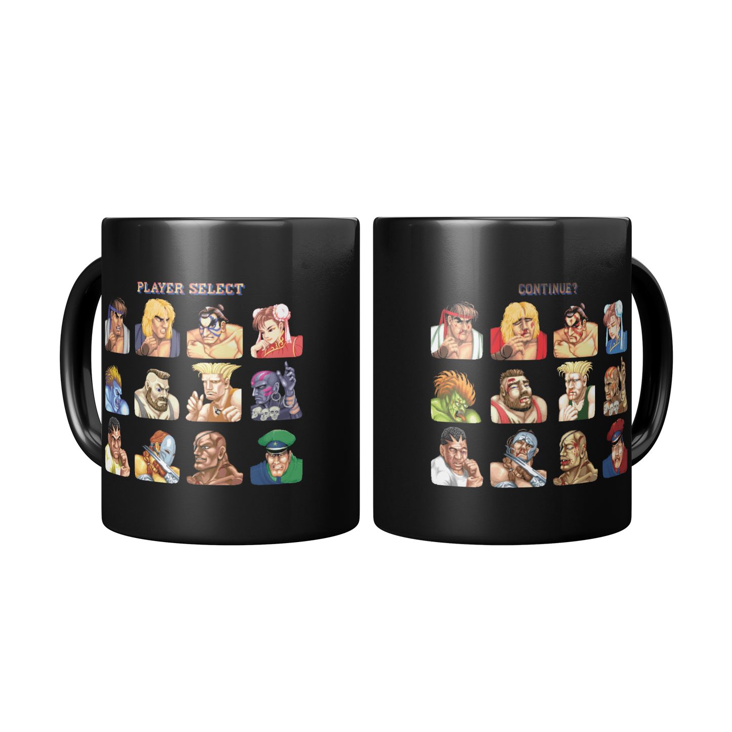 Street_Fighter_2_-_11oz_Mug_Mug_2_Mugs_Center_Mockup.png
