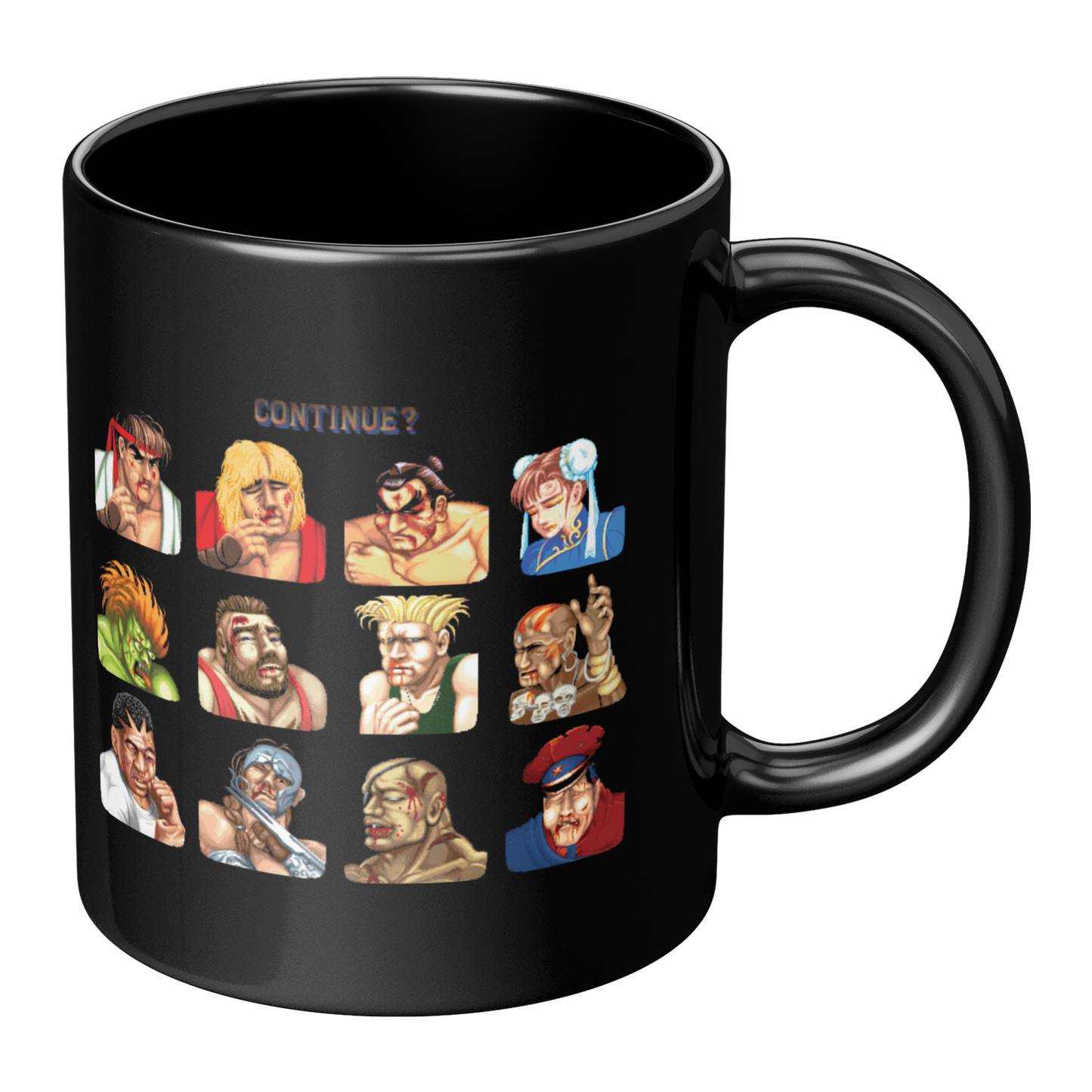 Street_Fighter_2_-_11oz_Mug_RH_Main_Mockup.png