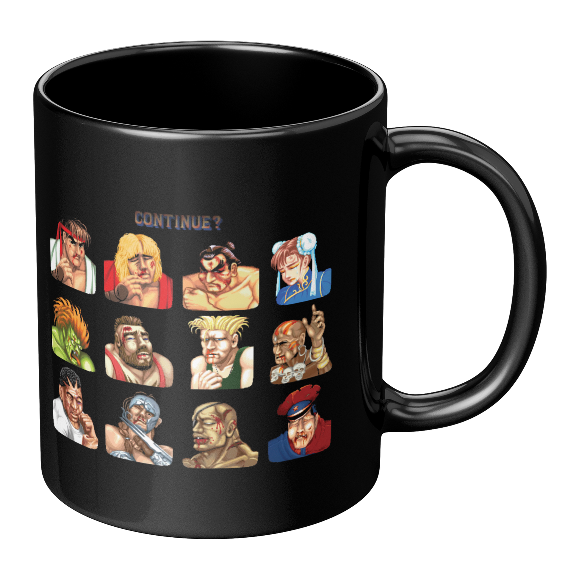 Street_Fighter_2_-_11oz_Mug_RH_Main_Mockup.png