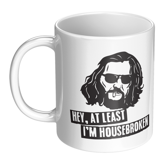 The_Dude_Housebroken_-_11oz_Mug_LH_Main_Mockup.png