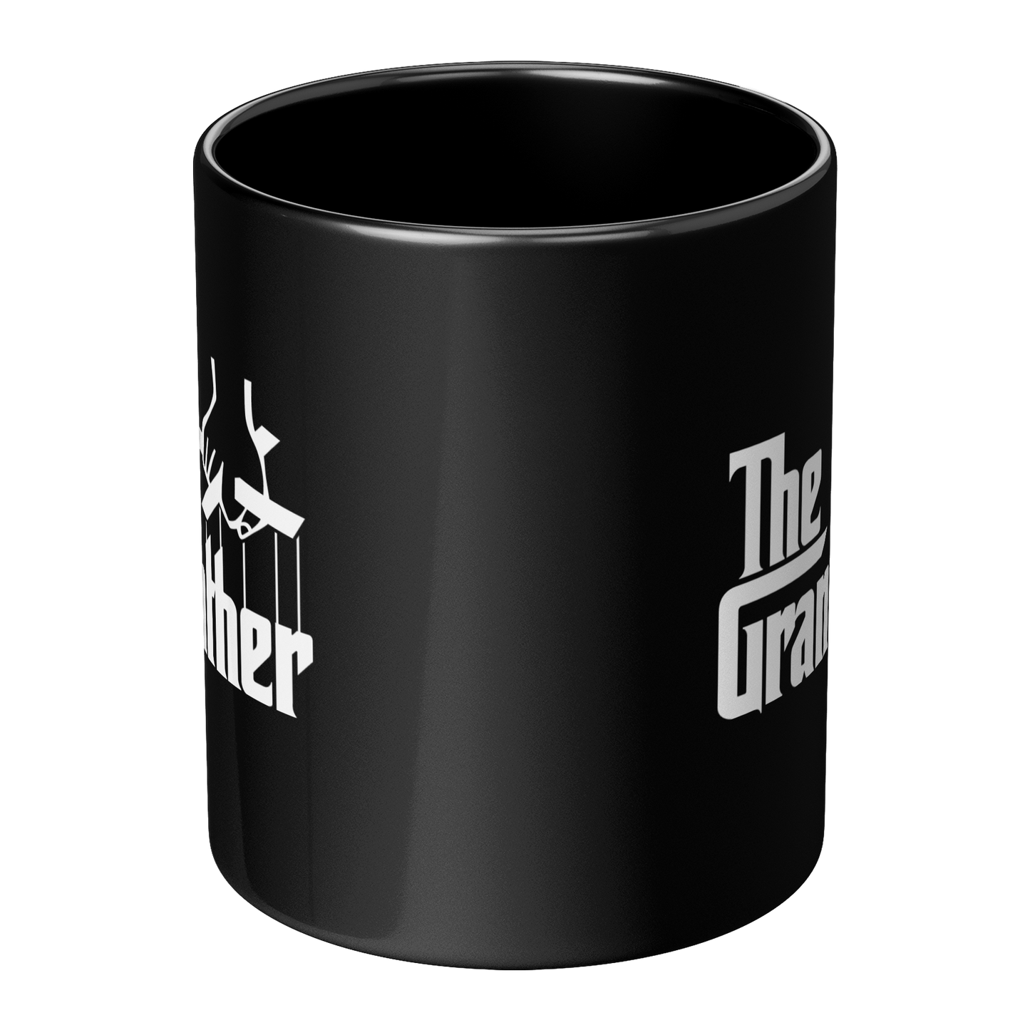 The_Grandfather_-_11oz_Coffee_Mug_Center_Main_Mockup.png