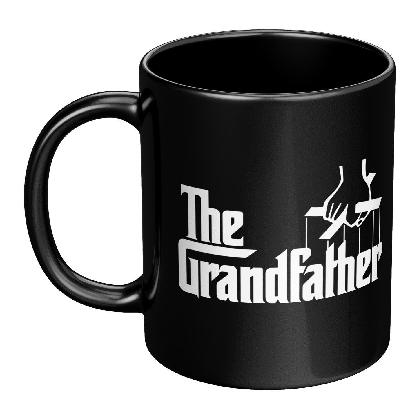 The_Grandfather_-_11oz_Coffee_Mug_LH_Main_Mockup.png