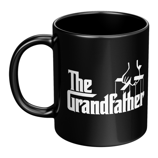 The_Grandfather_-_11oz_Coffee_Mug_LH_Main_Mockup.png