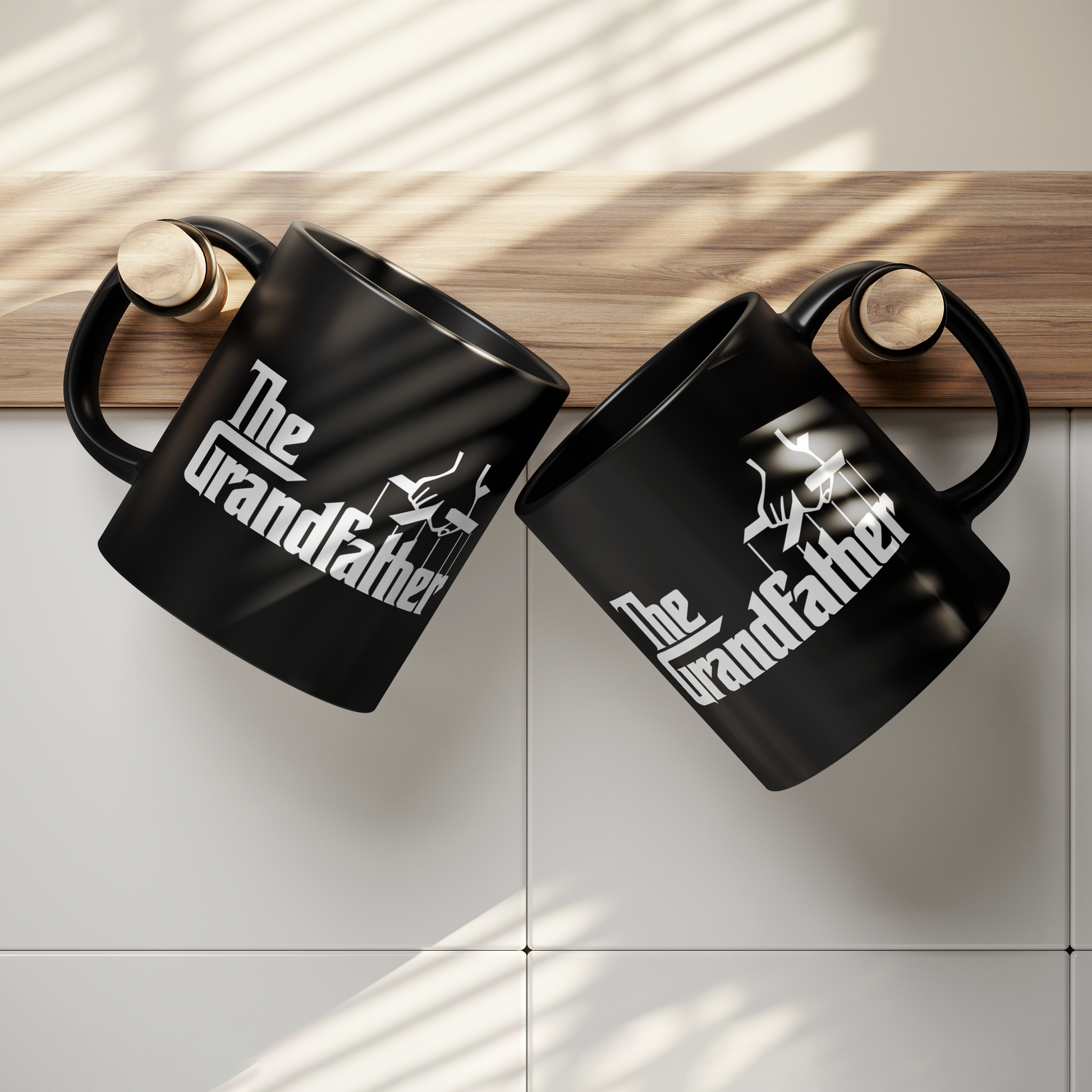 The_Grandfather_-_11oz_Coffee_Mug_Lifestyle_Hanging_Mugs_Mockup.png
