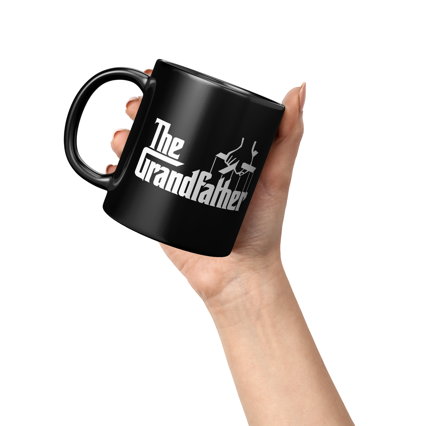The_Grandfather_-_11oz_Coffee_Mug_Lifestyle_Raised_Hand_LH_Mockup.png