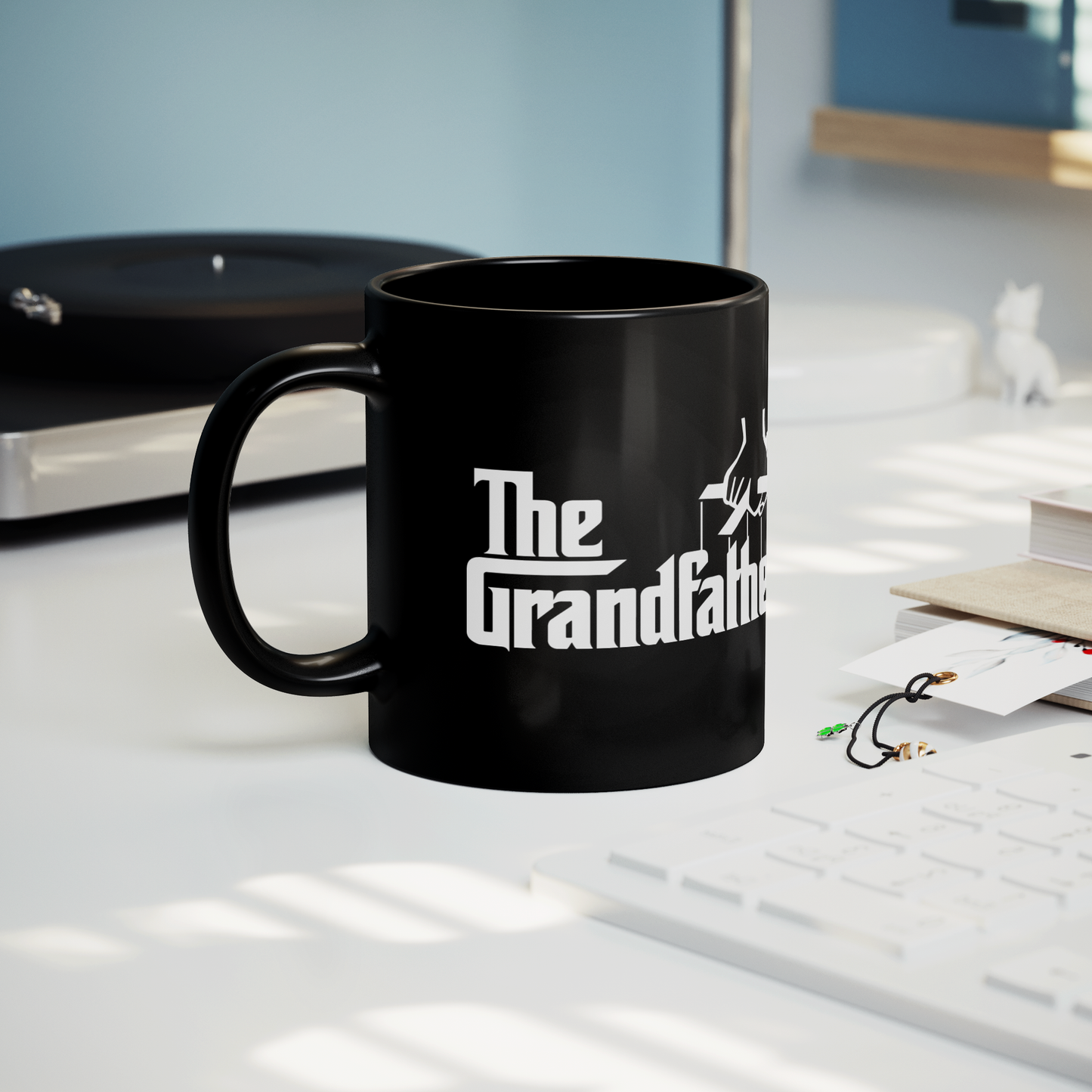 The_Grandfather_-_11oz_Coffee_Mug_Lifestyle_Record_Player_Mockup.png