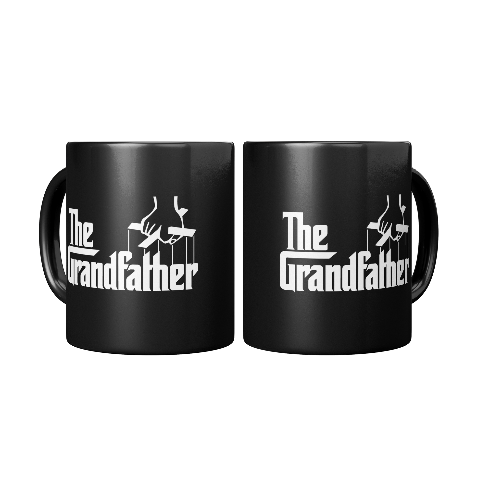 The_Grandfather_-_11oz_Coffee_Mug_Mug_2_Mugs_Center_Mockup.png