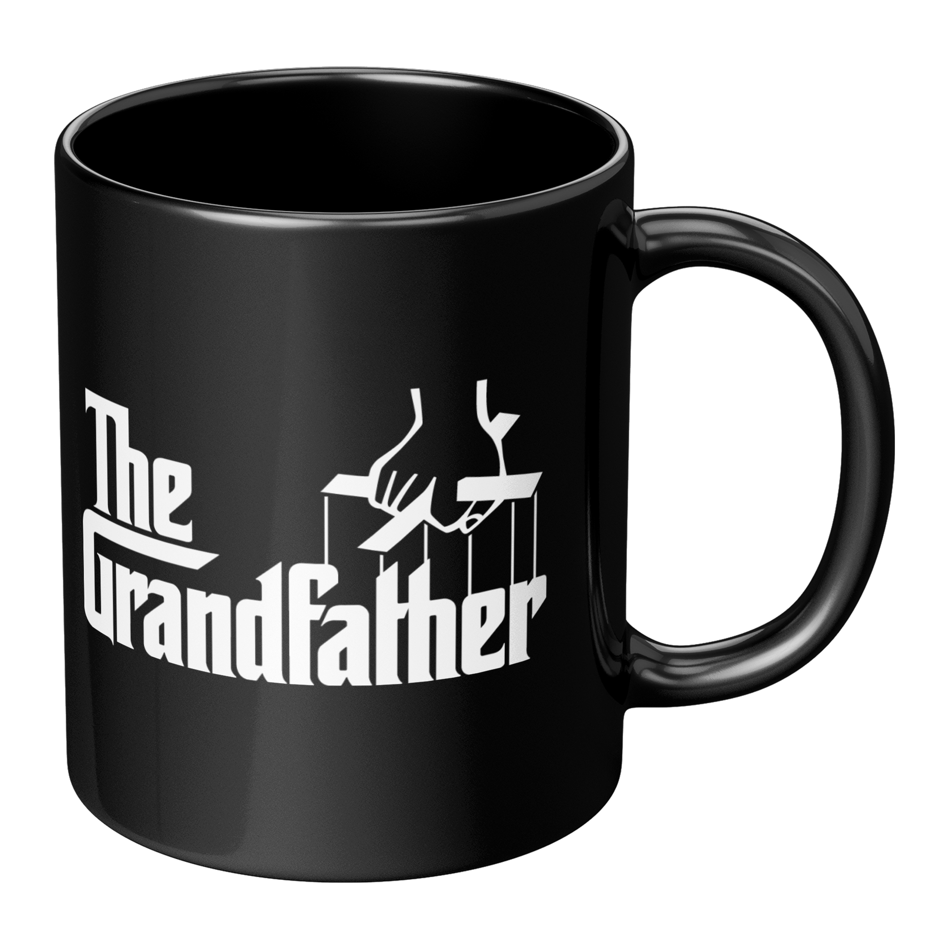 The_Grandfather_-_11oz_Coffee_Mug_RH_Main_Mockup.png