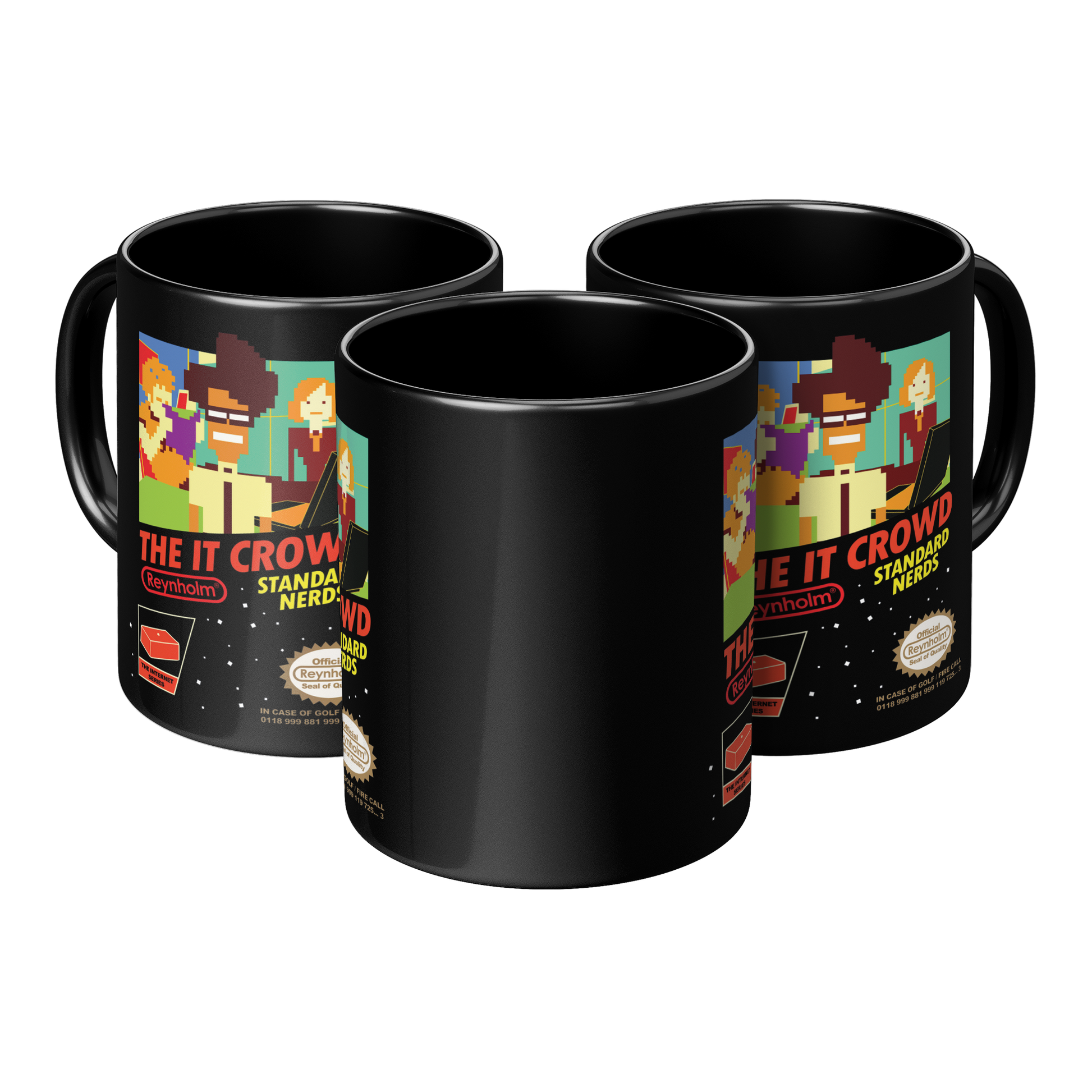 The_IT_Crowd_NES_-_11oz_Mug_3pc_Triangle_View_Mockup.png