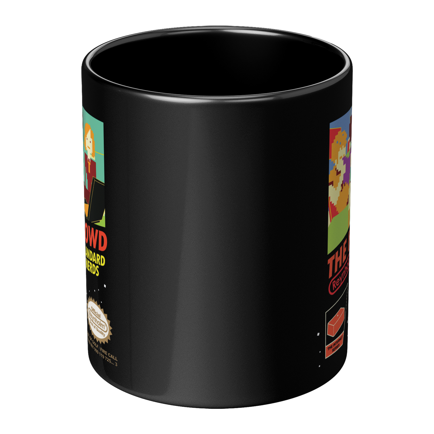 The_IT_Crowd_NES_-_11oz_Mug_Center_Main_Mockup.png