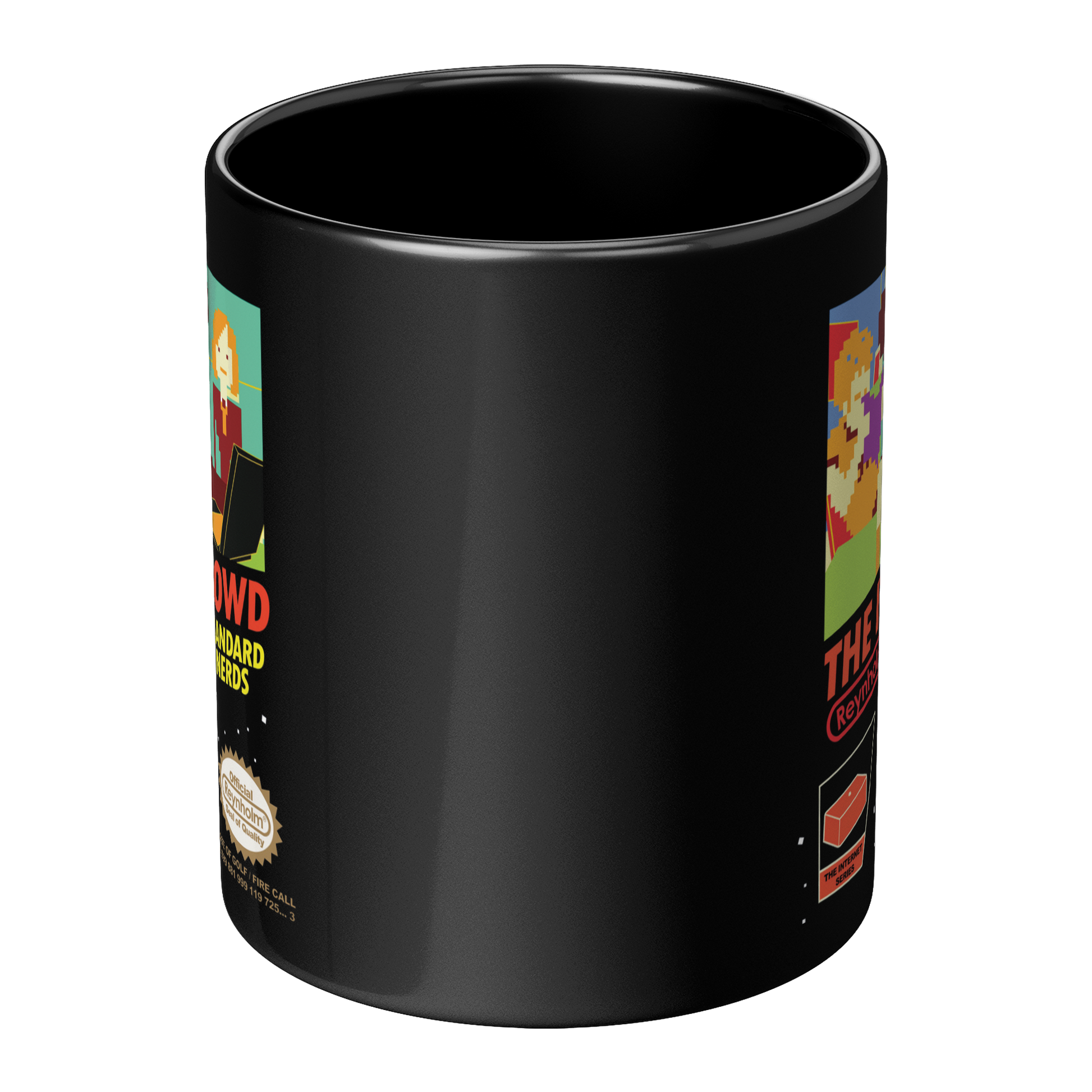 The_IT_Crowd_NES_-_11oz_Mug_Center_Main_Mockup.png