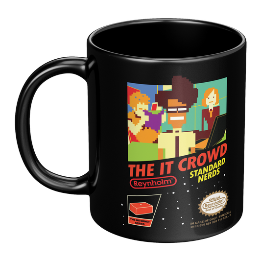 The_IT_Crowd_NES_-_11oz_Mug_LH_Main_Mockup.png