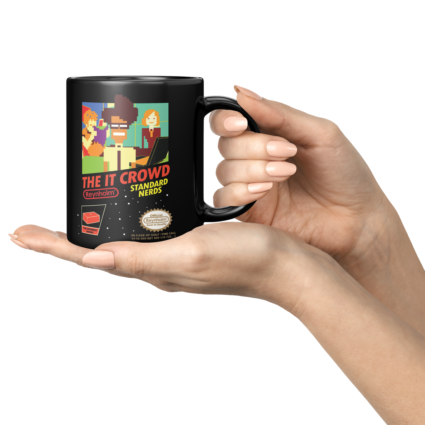 The_IT_Crowd_NES_-_11oz_Mug_Lifestyle_Presentation_Hands_Mockup.png