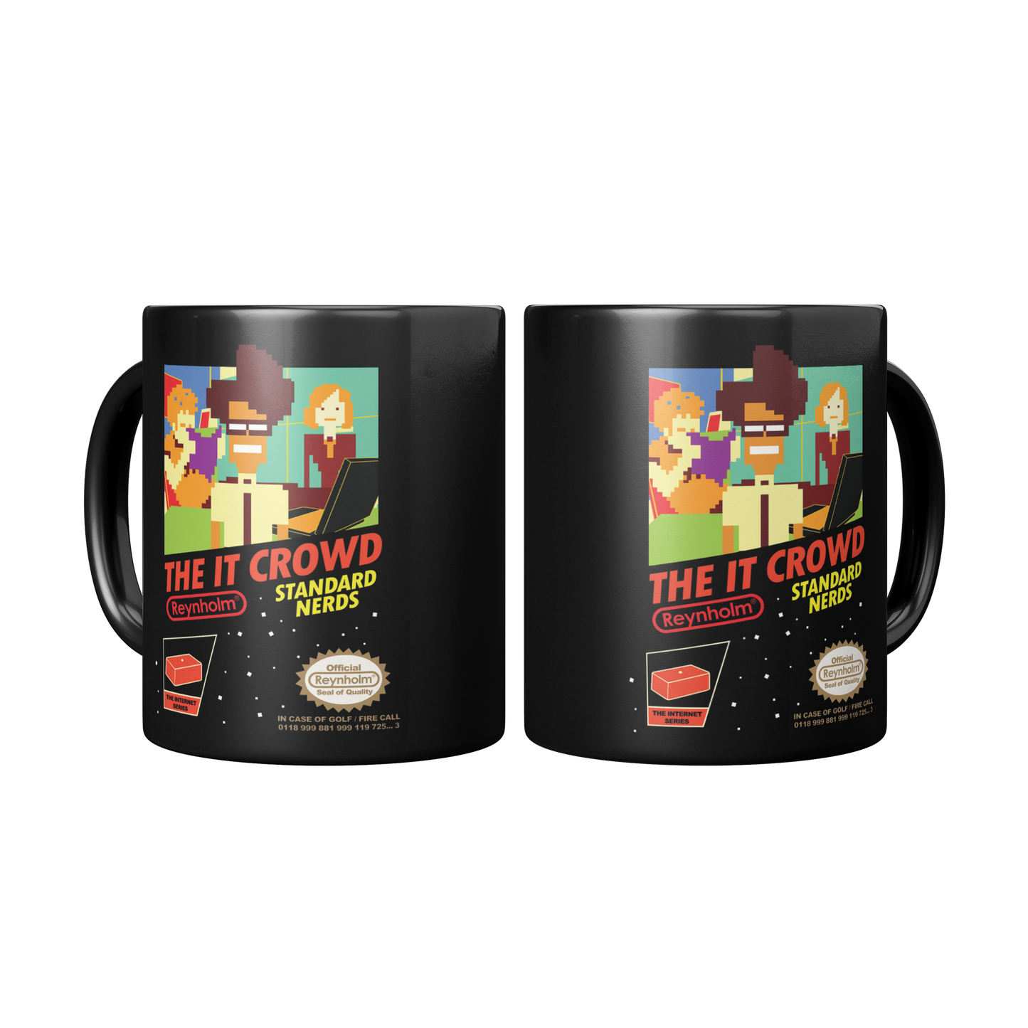 The_IT_Crowd_NES_-_11oz_Mug_Mug_2_Mugs_Center_Mockup.png