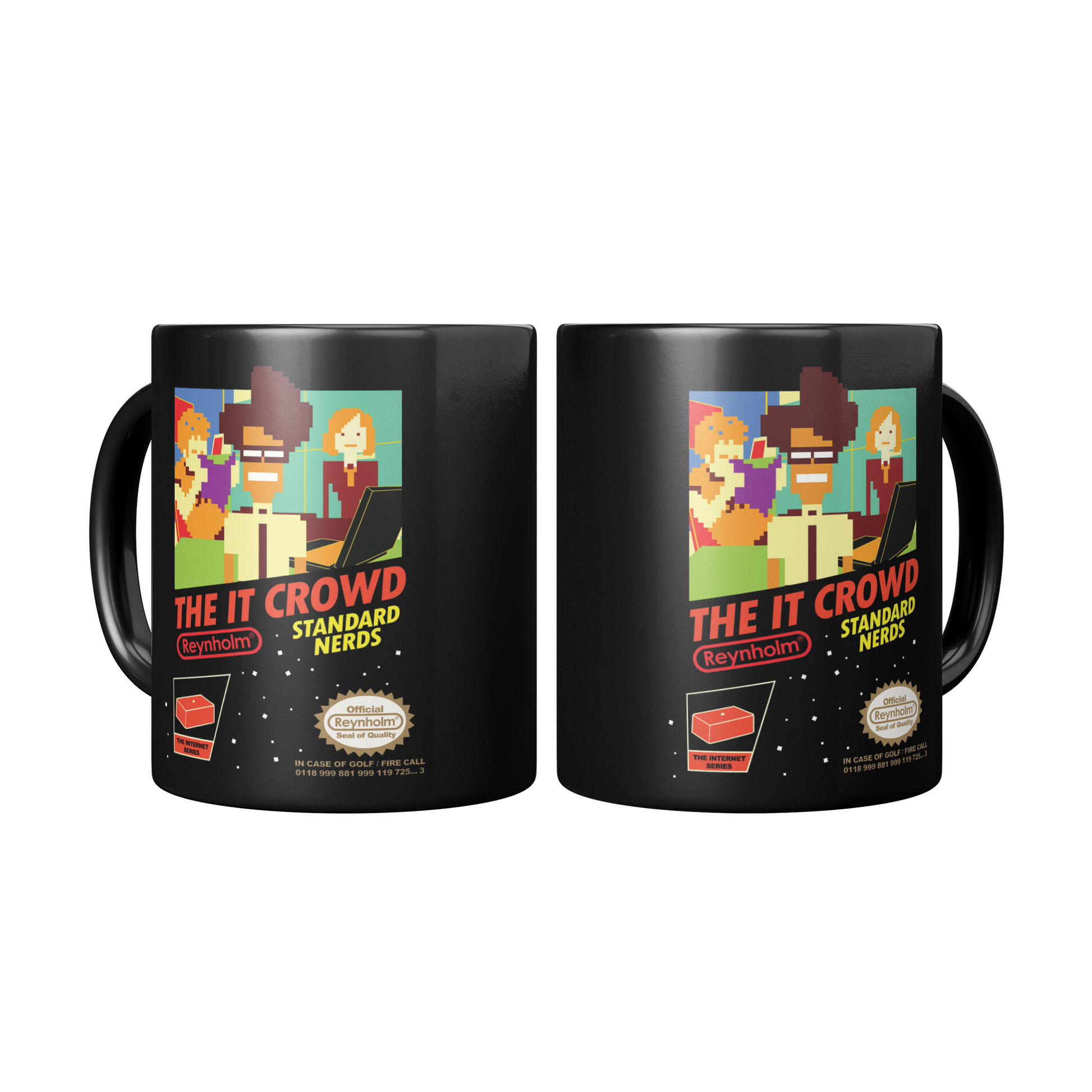 The_IT_Crowd_NES_-_11oz_Mug_Mug_2_Mugs_Center_Mockup.png