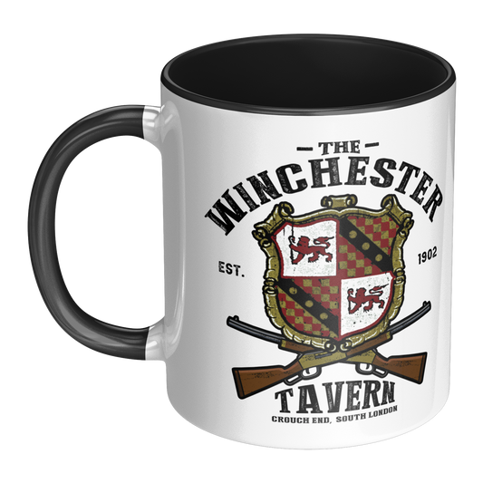 The_Winchester_Tavern_-_11oz_Mug_Mug_LH_Main_Mockup.png
