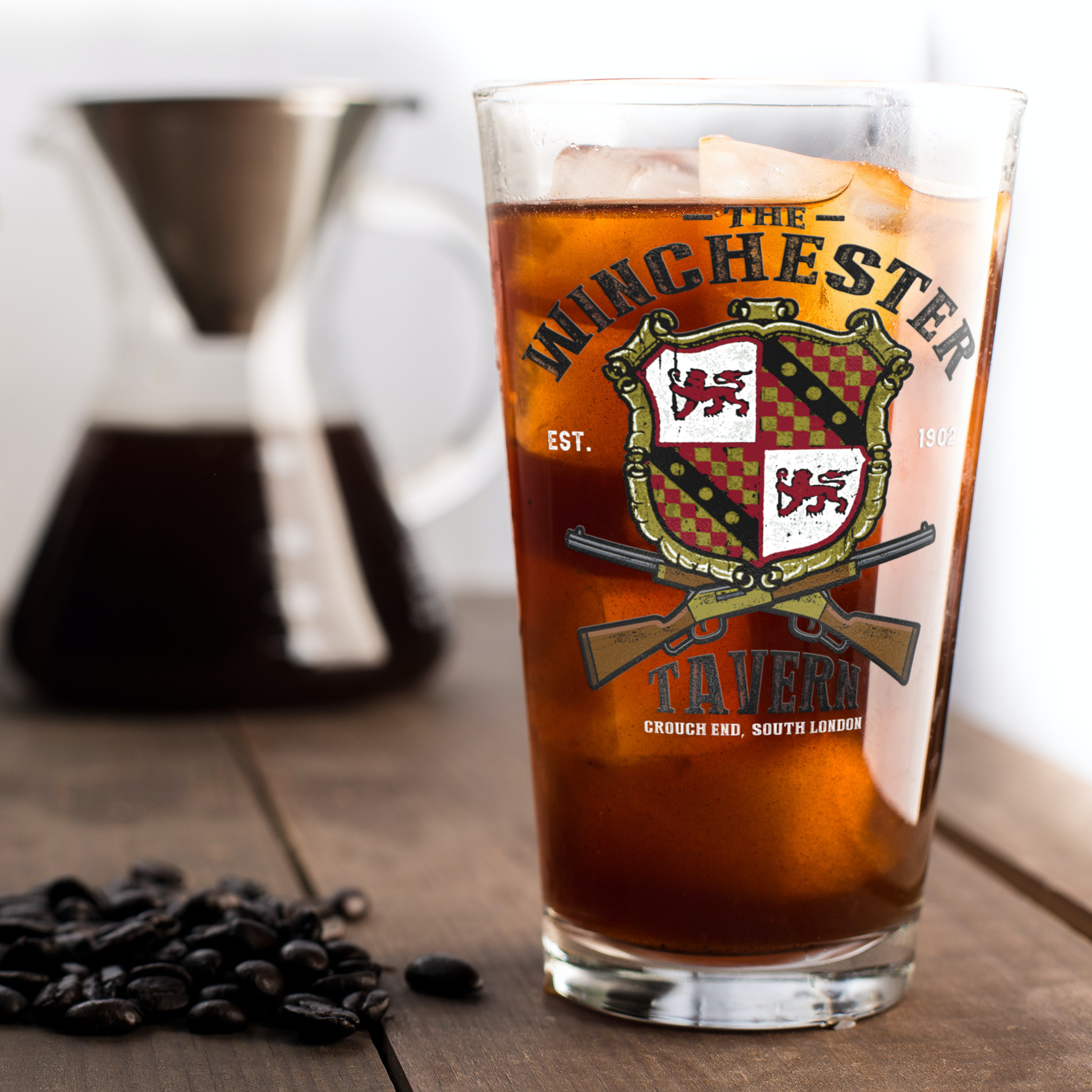 The_Winchester_Tavern_-_Pint_Glass_Pint_Glass_Iced_Coffee_Mockup.png