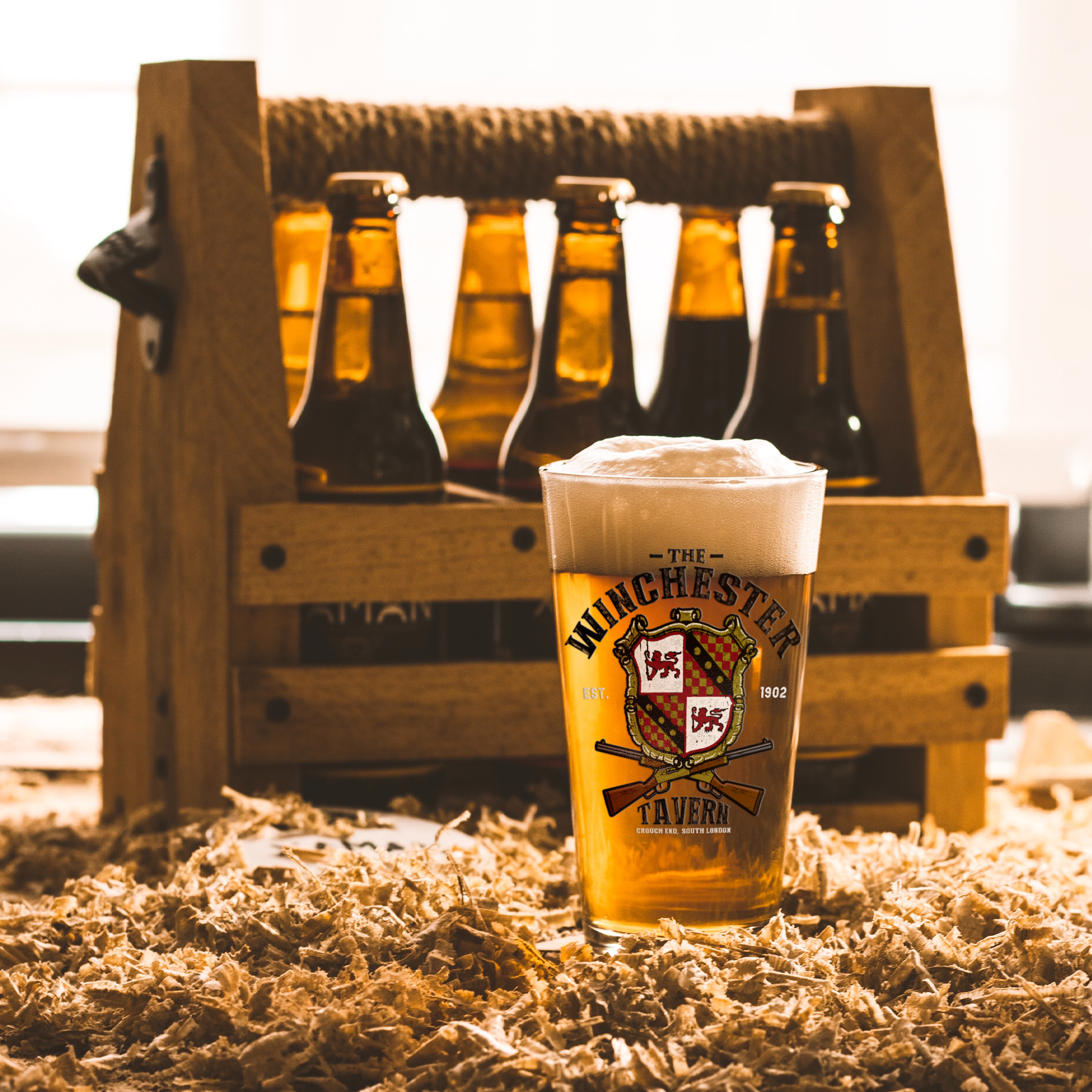 The_Winchester_Tavern_-_Pint_Glass_Pint_Glass_Light_Lifestyle_Mockup.png