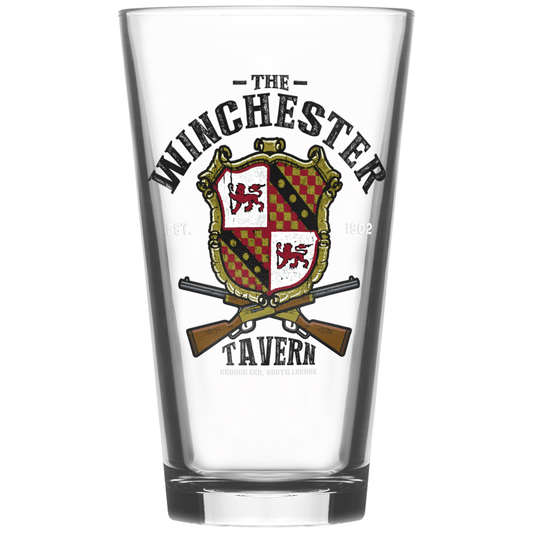 The_Winchester_Tavern_-_Pint_Glass_Pint_Glass_Main_Mockup.png