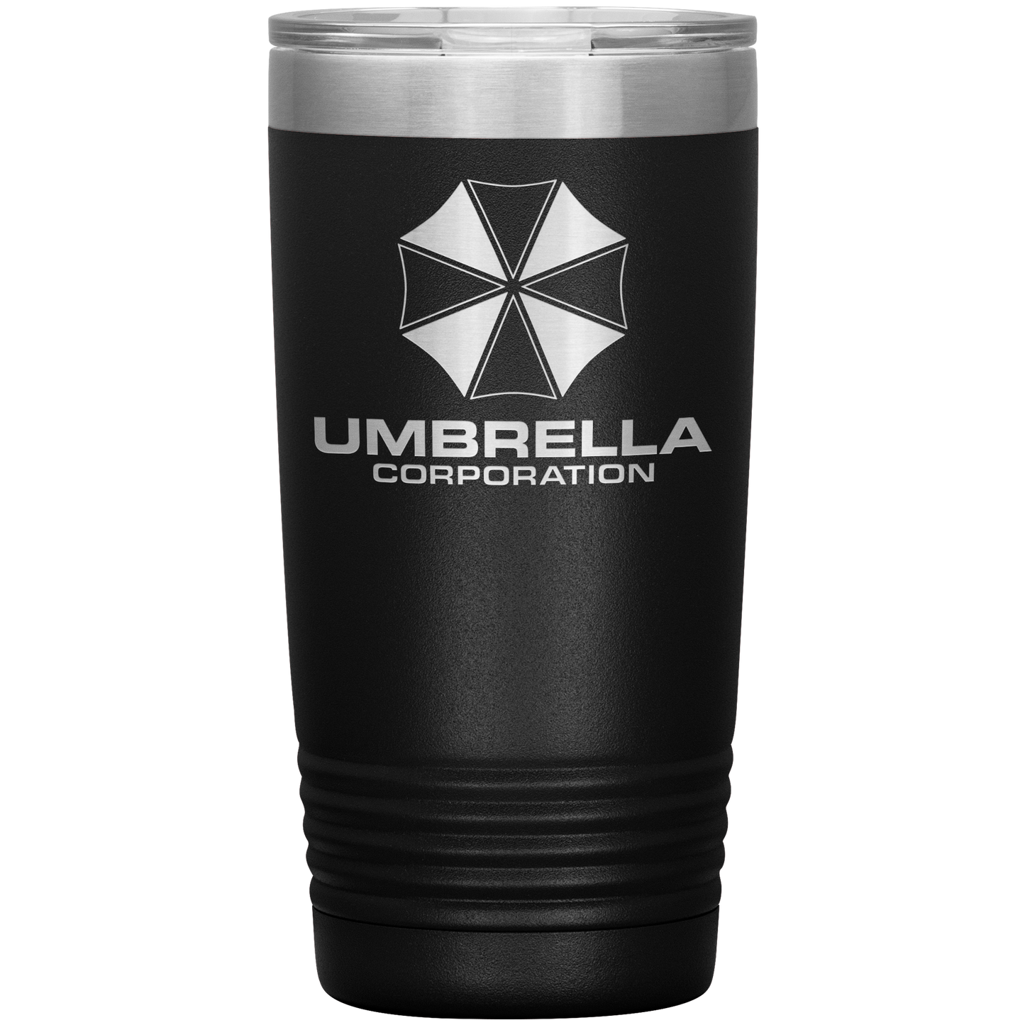 Umbrella_Corporation_Tumbler_20oz_20oz_Tumbler_Black_Mockup.png_15464351