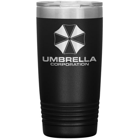 Umbrella_Corporation_Tumbler_20oz_20oz_Tumbler_Black_Mockup.png_15464351