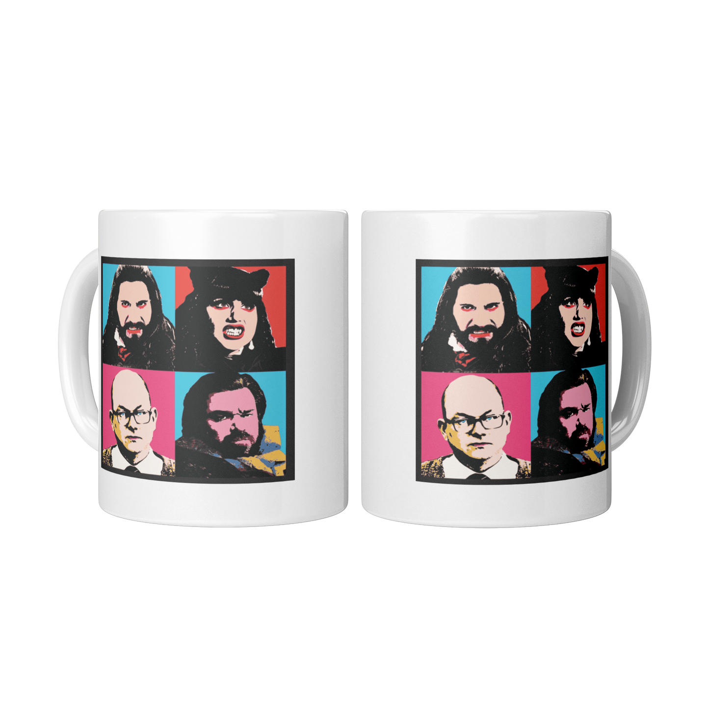 WWDITS_Warhol_-_11oz_Mug_2_Mugs_Center_Mockup.png
