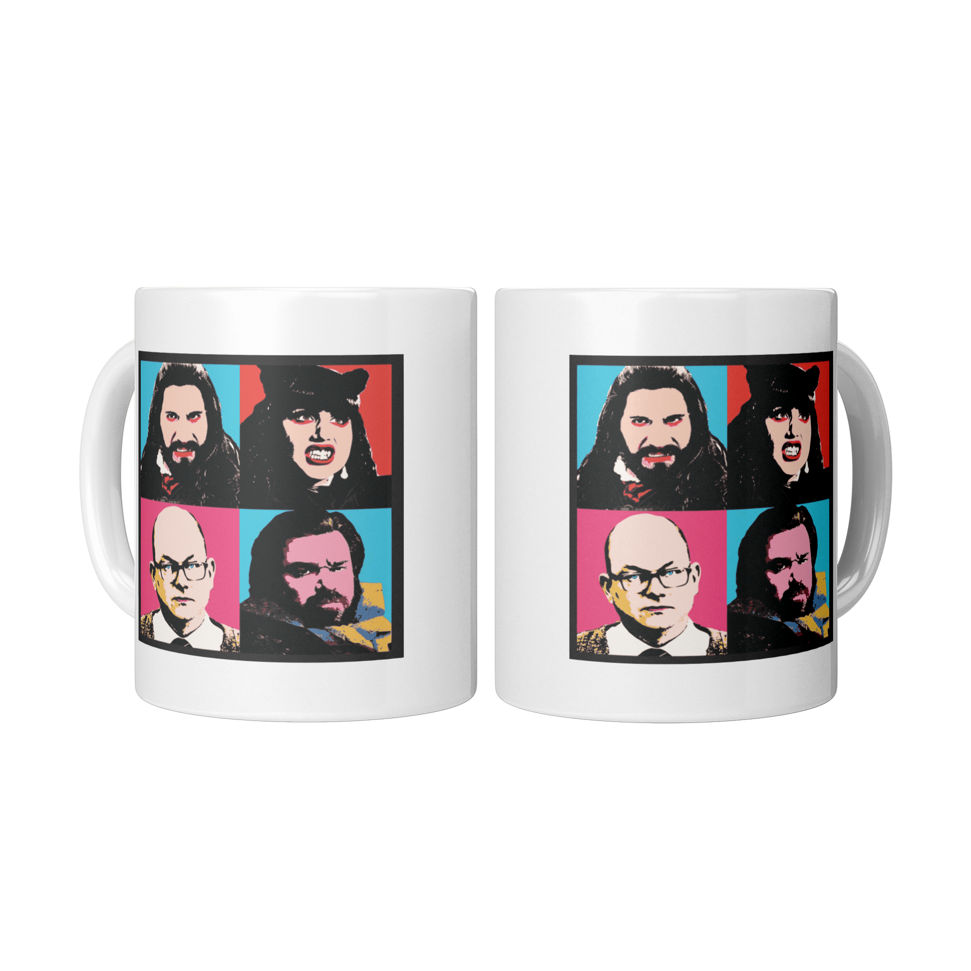 WWDITS_Warhol_-_11oz_Mug_2_Mugs_Center_Mockup.png