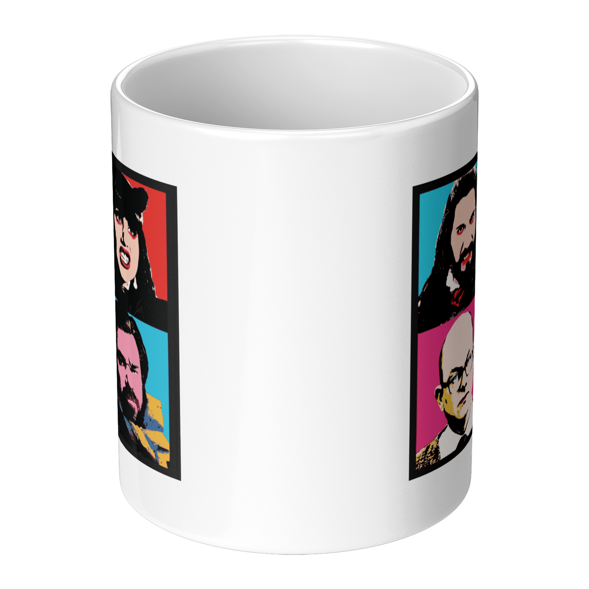 WWDITS_Warhol_-_11oz_Mug_Center_Main_Mockup.png