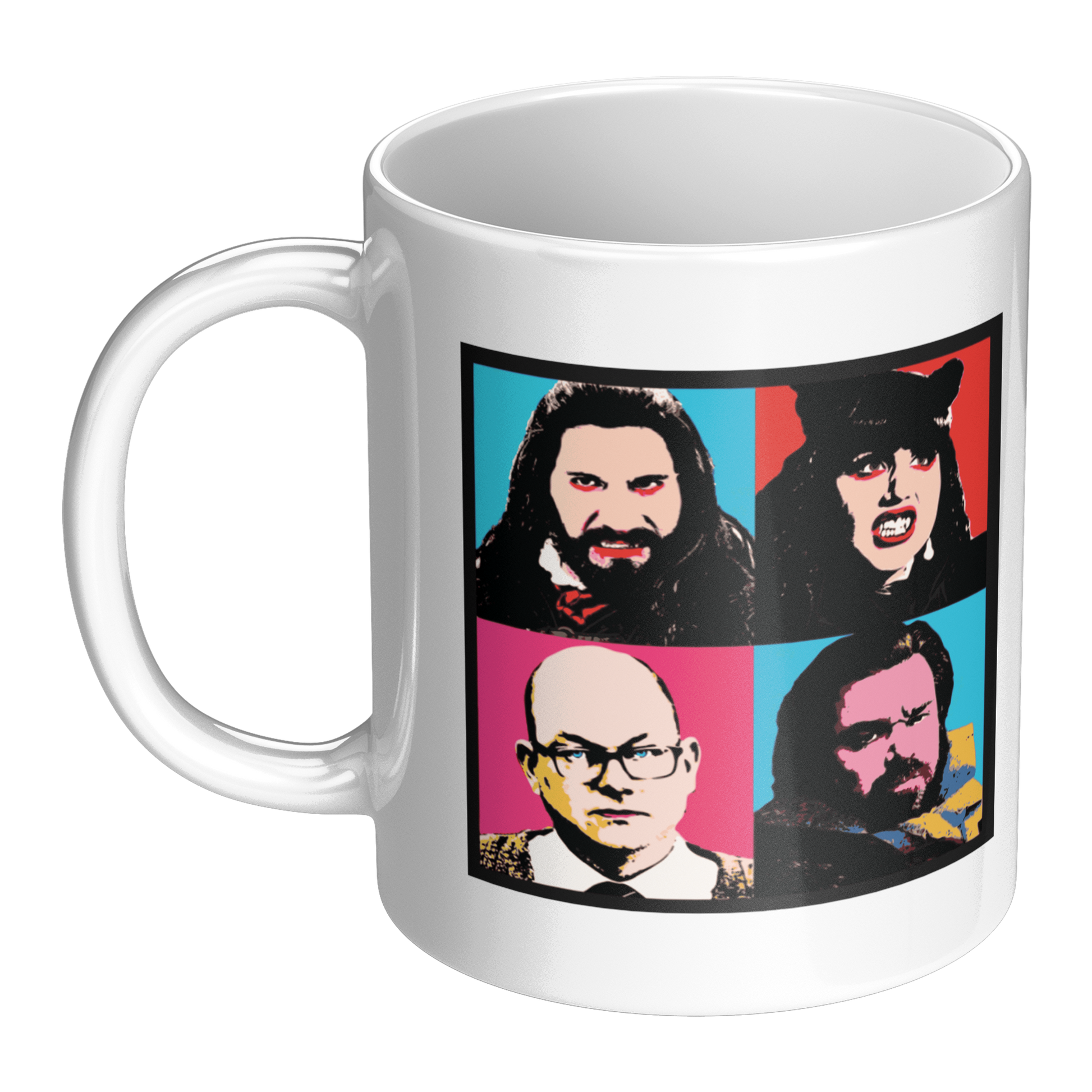 WWDITS_Warhol_-_11oz_Mug_LH_Main_Mockup.png