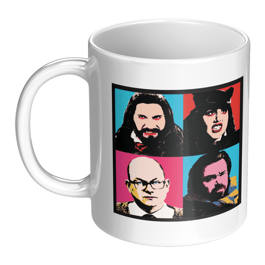 WWDITS_Warhol_-_11oz_Mug_LH_Main_Mockup.png