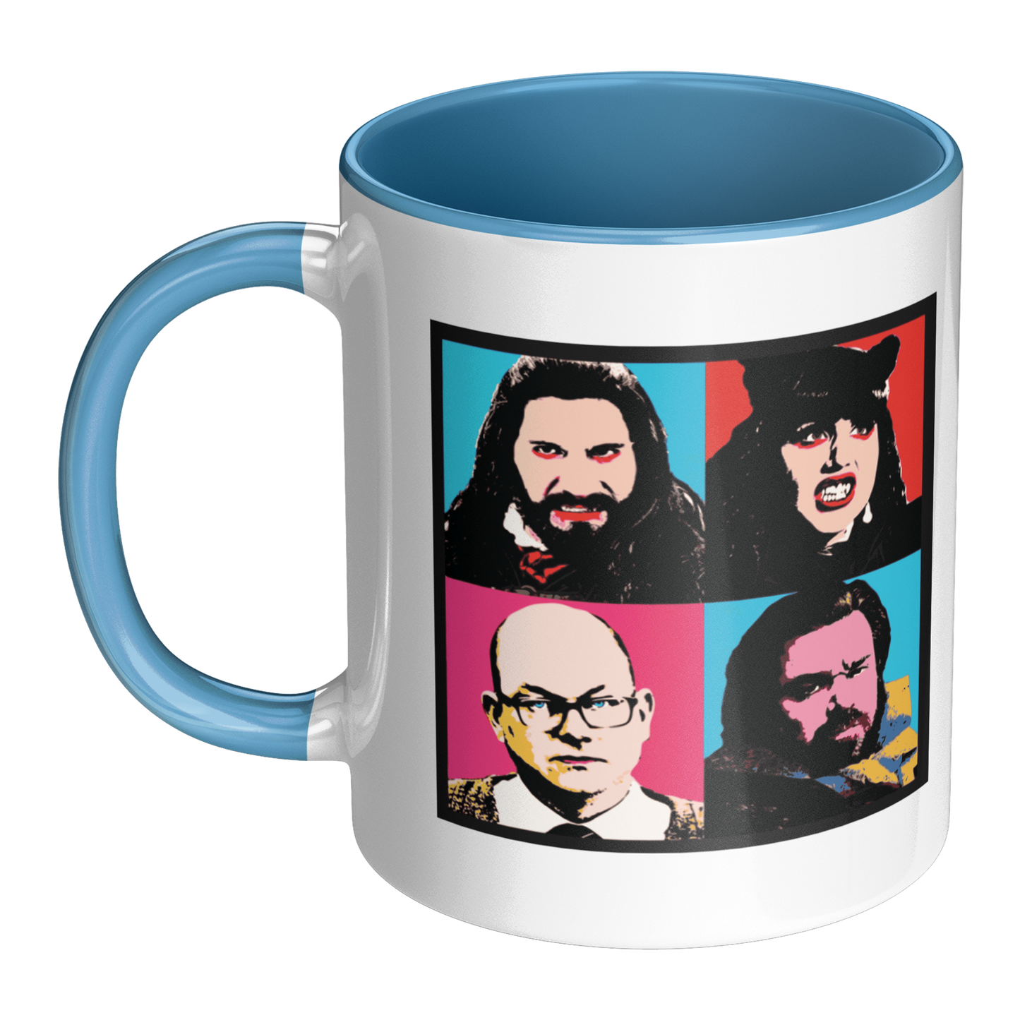 WWDITS_Warhol_-_11oz_Mug_LH_Main_Mockup.png