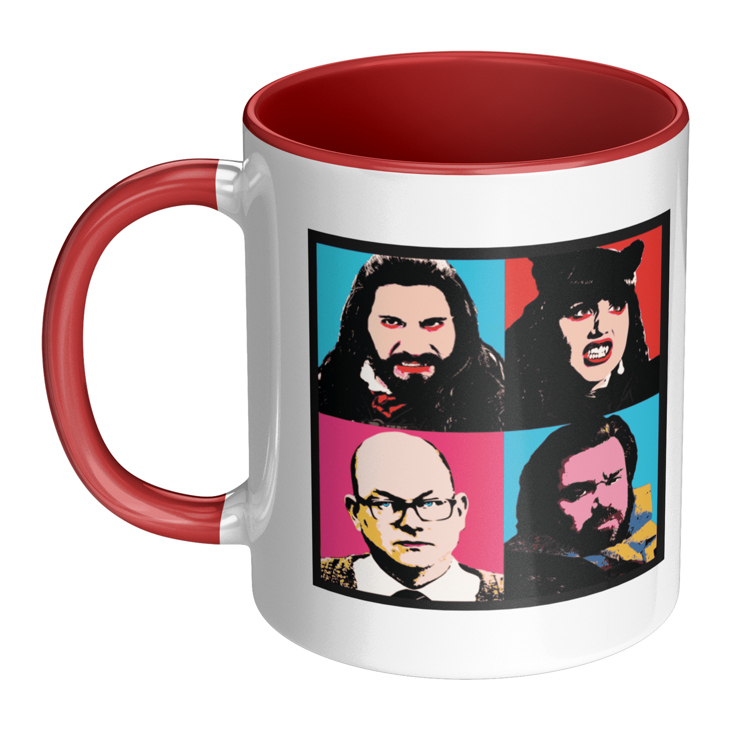 WWDITS_Warhol_-_11oz_Mug_LH_Main_Mockup.png