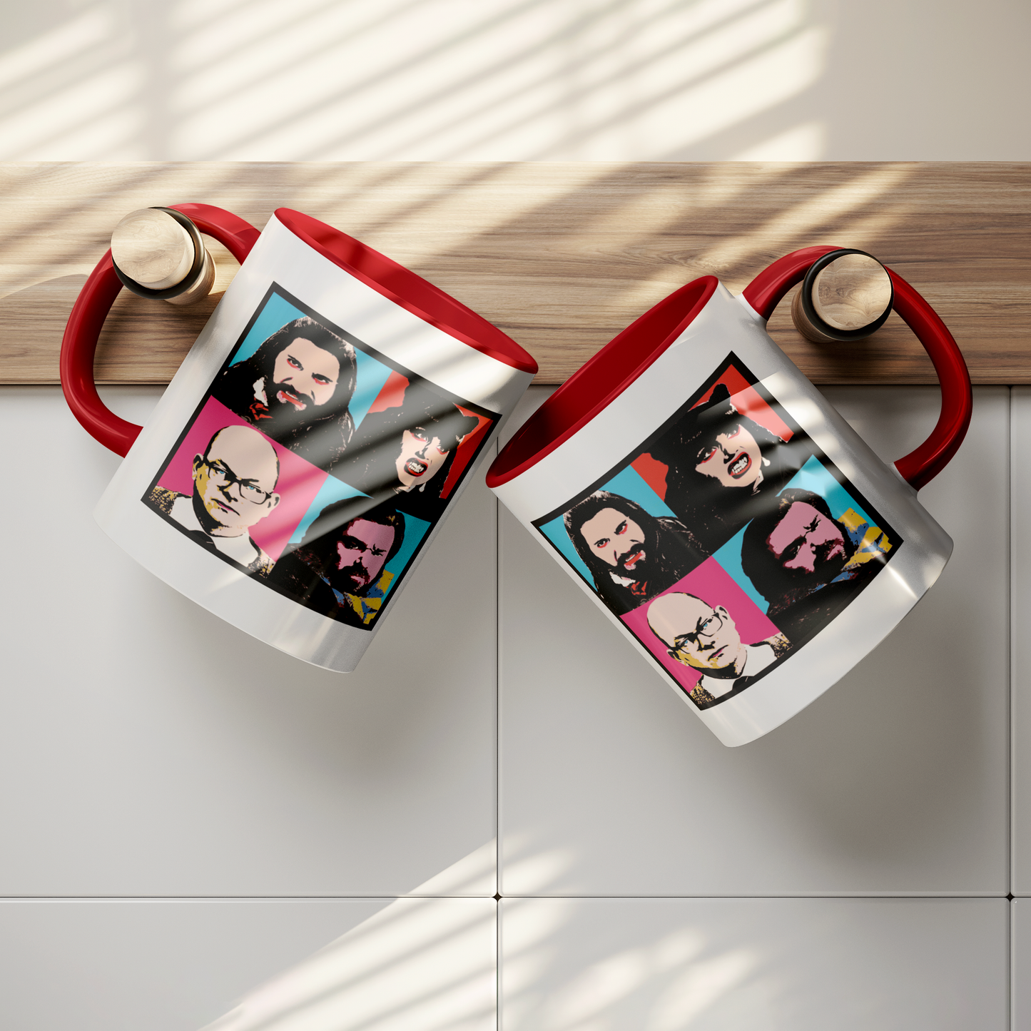 WWDITS_Warhol_-_11oz_Mug_Lifestyle_Hanging_Mugs_Mockup.png