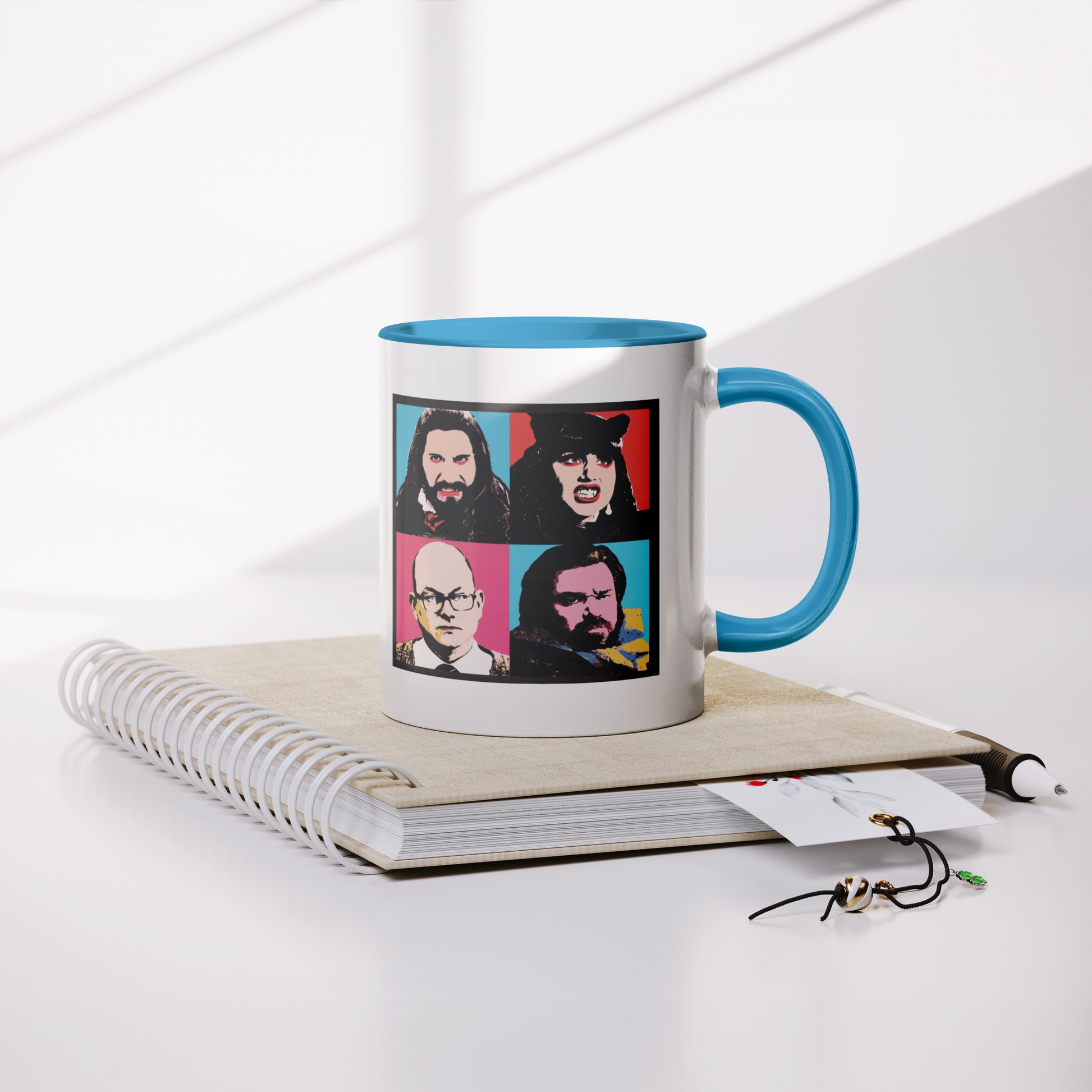 WWDITS_Warhol_-_11oz_Mug_Lifestyle_Notebook_Mockup.png