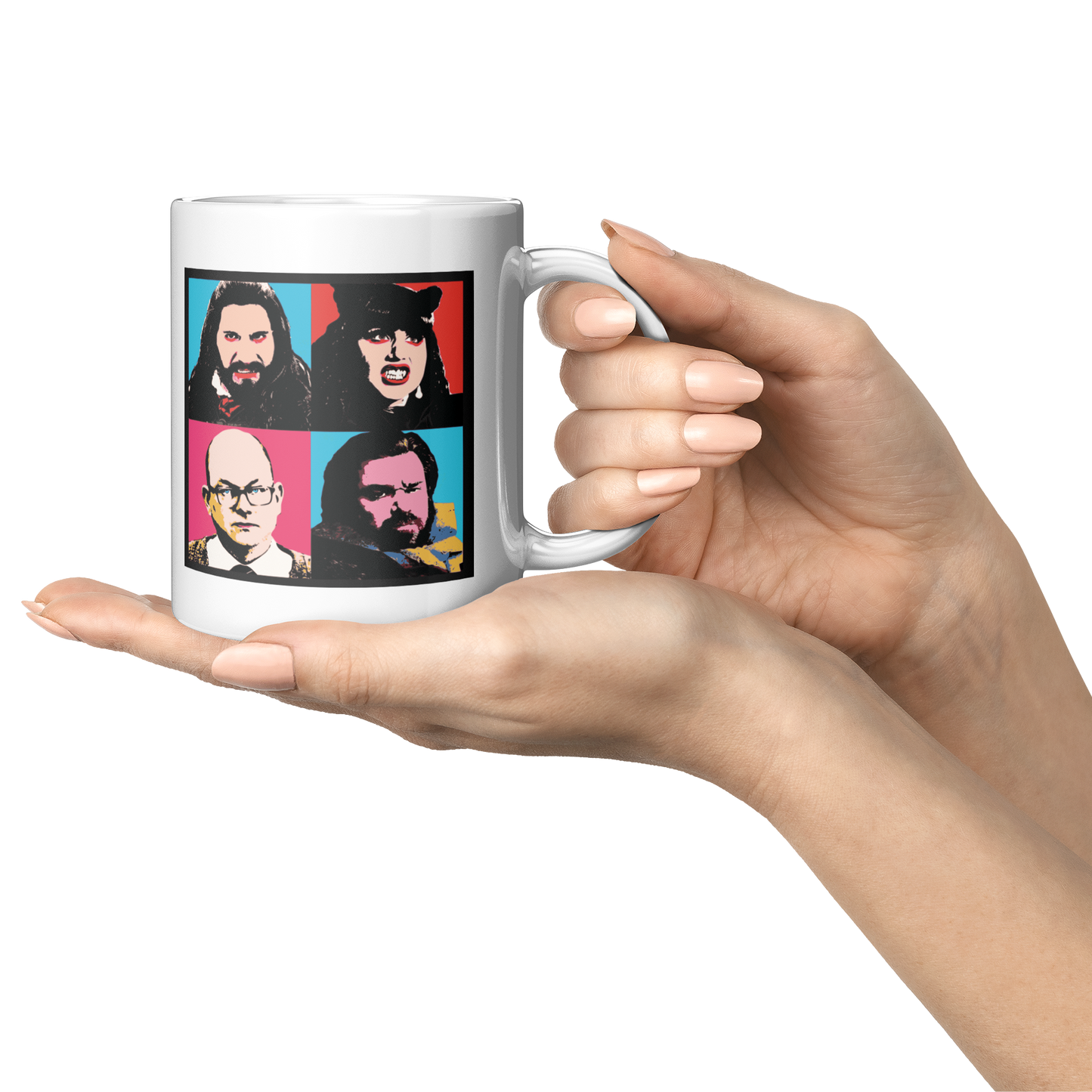 WWDITS_Warhol_-_11oz_Mug_Lifestyle_Presentation_Mockup.png