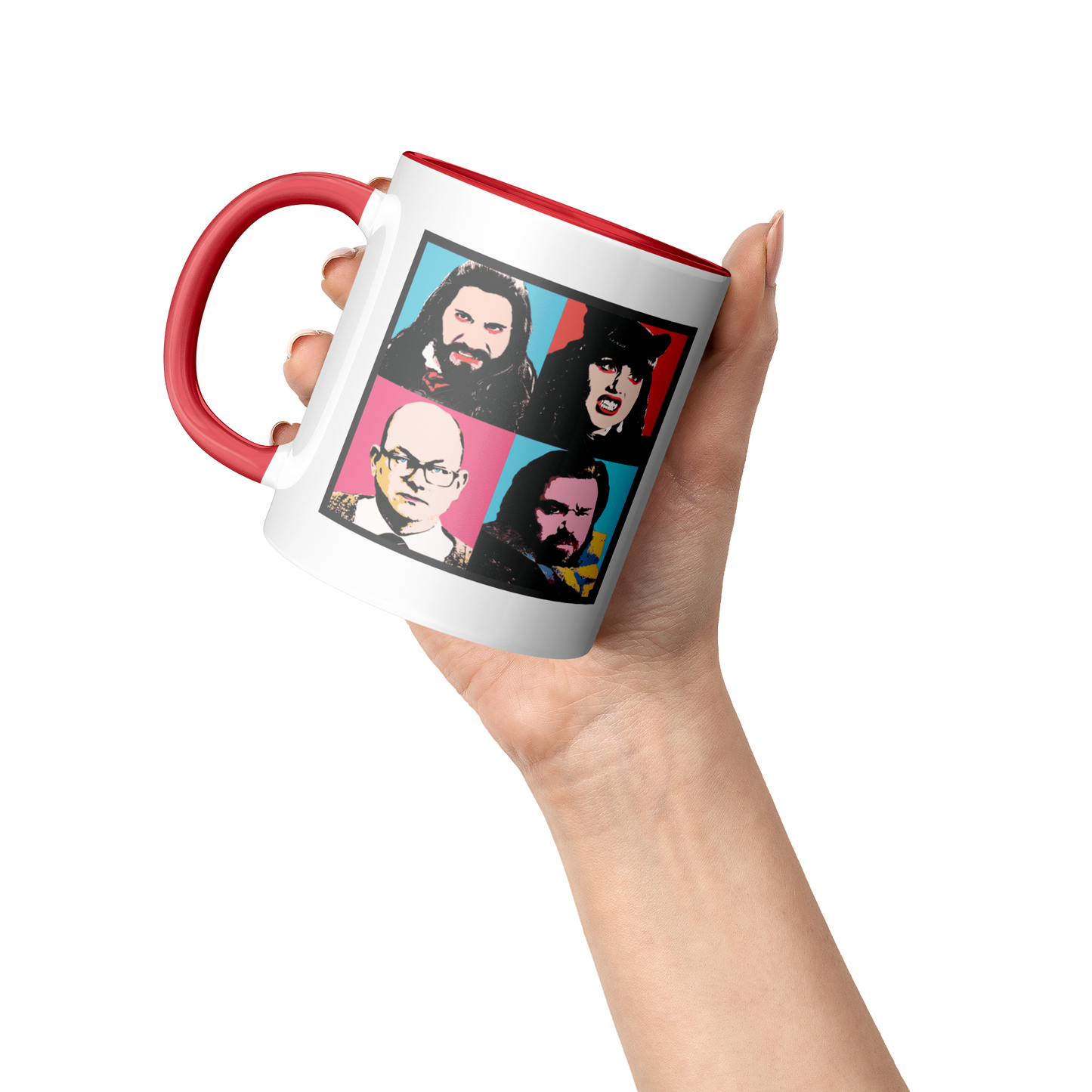 WWDITS_Warhol_-_11oz_Mug_Lifestyle_Raised_Hand_Mockup.png