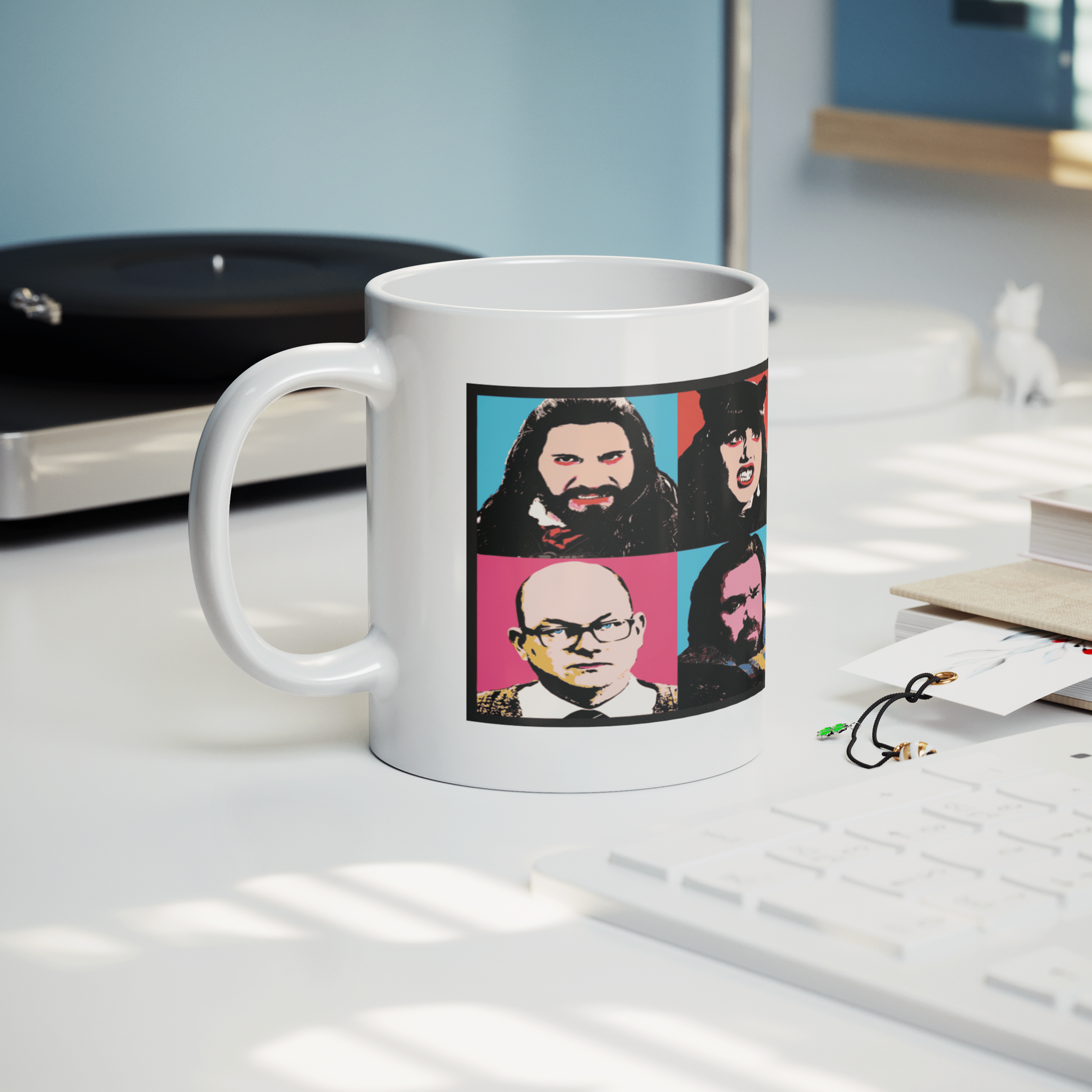 WWDITS_Warhol_-_11oz_Mug_Lifestyle_Record_Player_Mockup.png