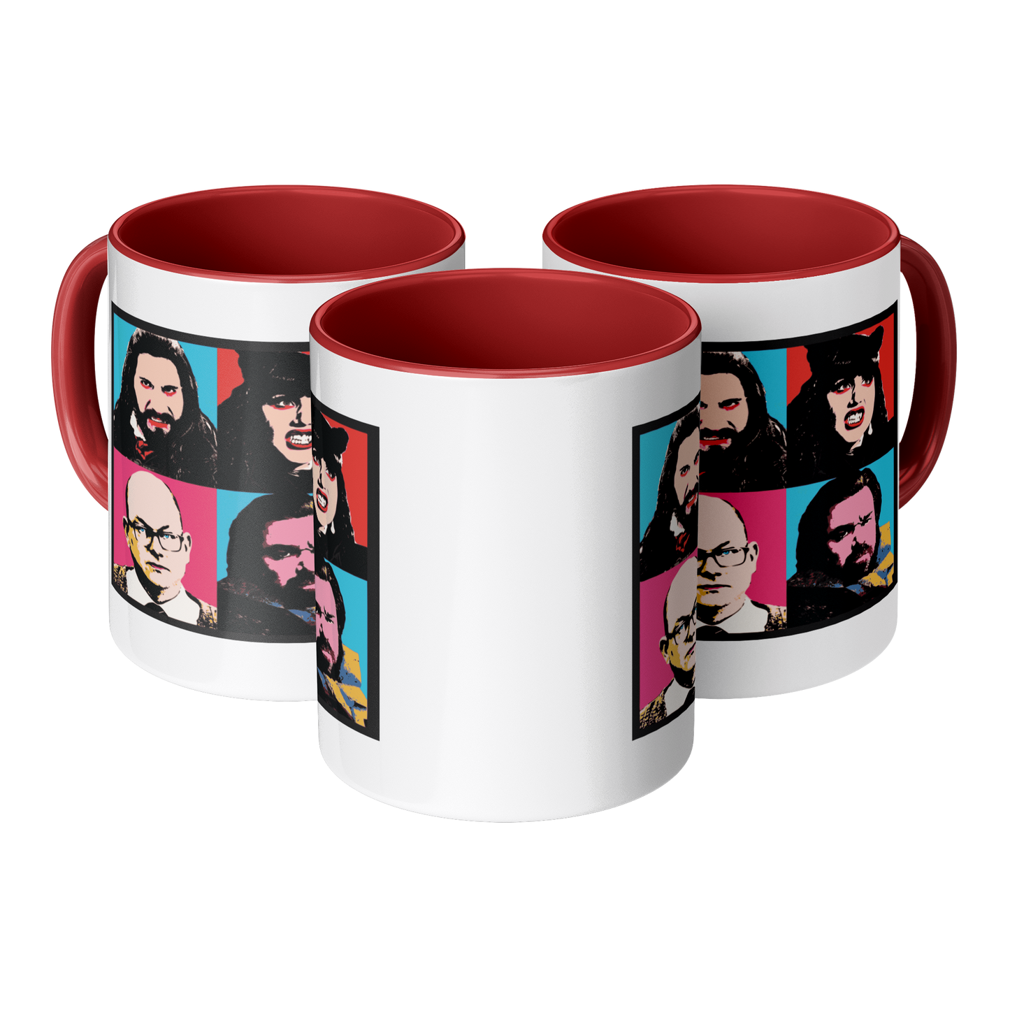 WWDITS_Warhol_-_11oz_Mug_Mug_3pc_Triangle_Mockup.png