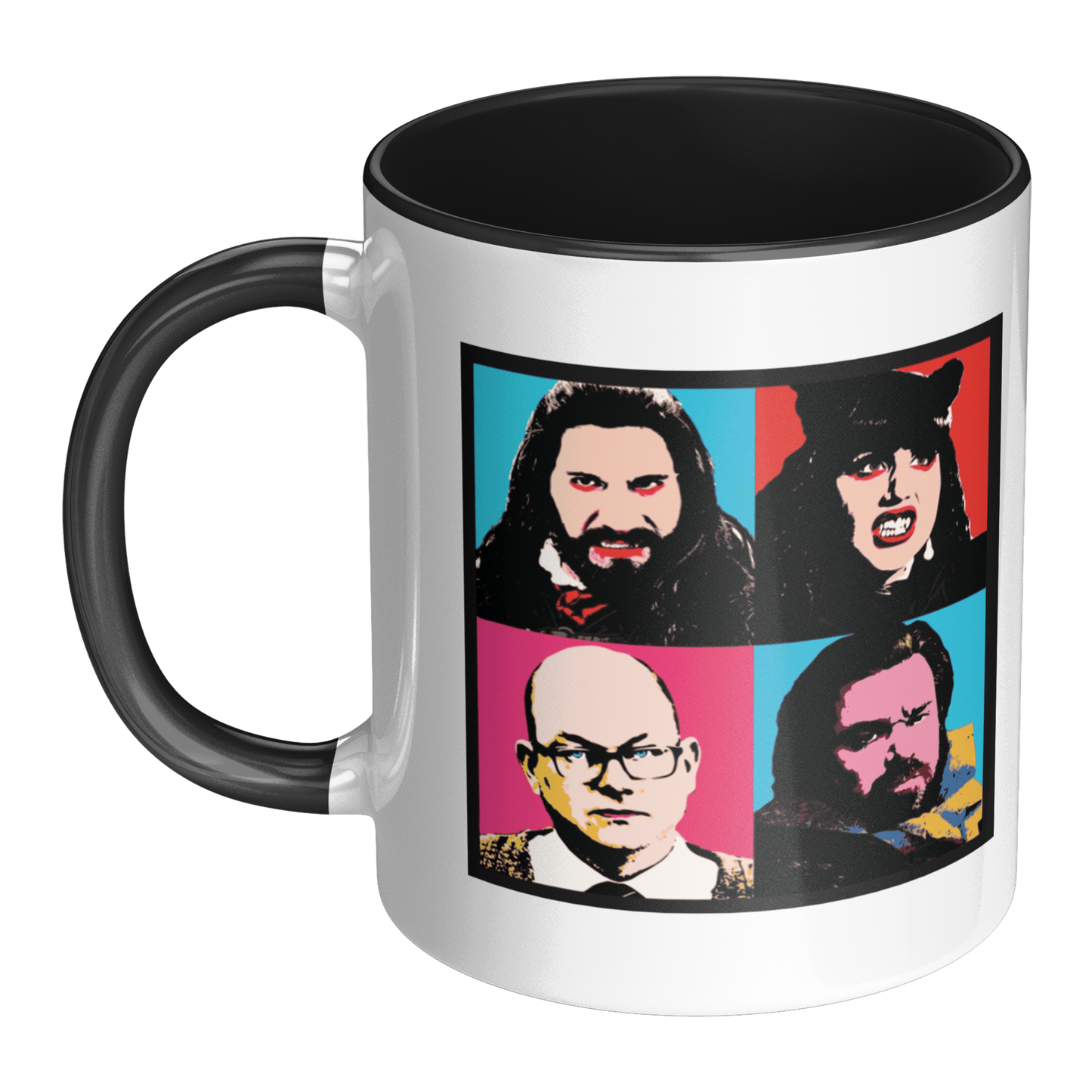 WWDITS_Warhol_-_11oz_Mug_Mug_LH_Main_Mockup.png