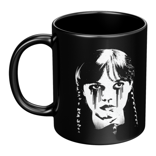 Wednesday_Addams_Tears_-_11oz_Mug_LH_Main_Mockup.png