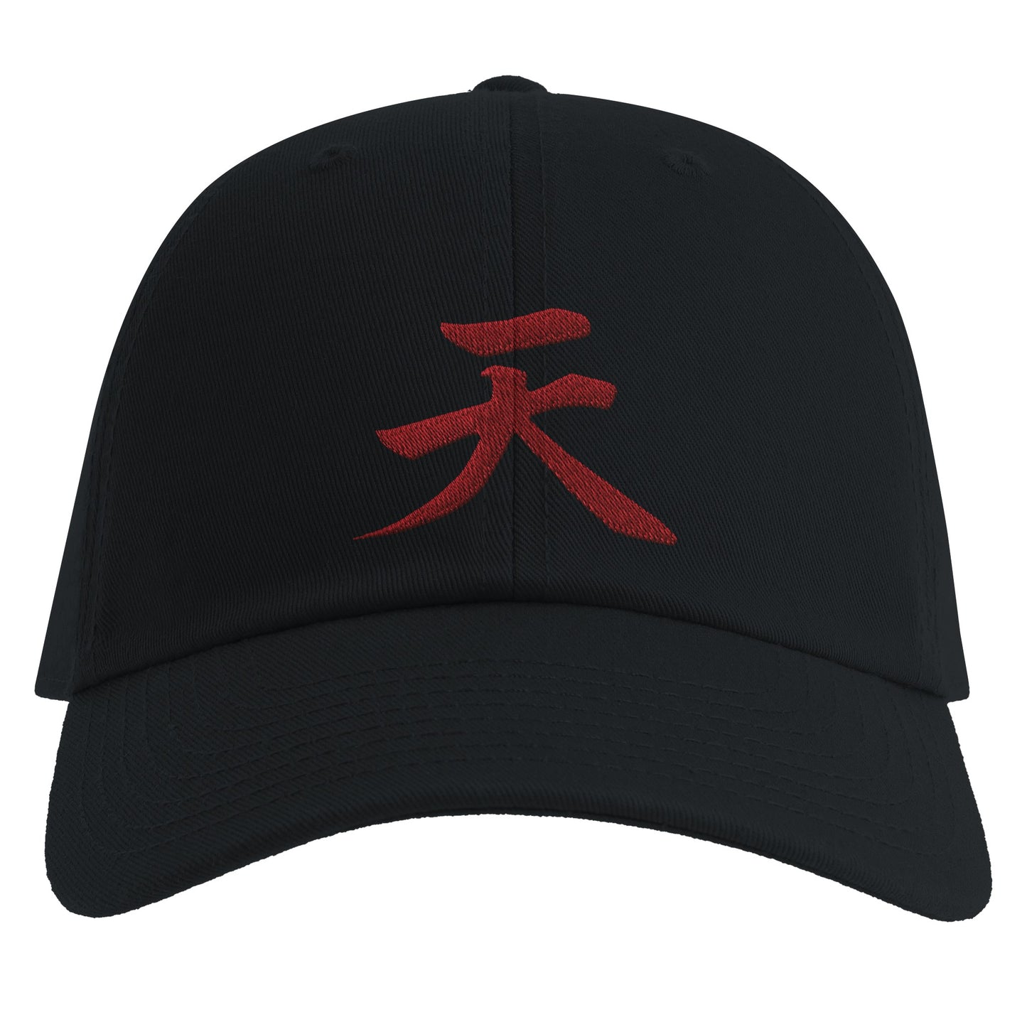 b0ed68ee-e941-4de6-a902-622b2465d141