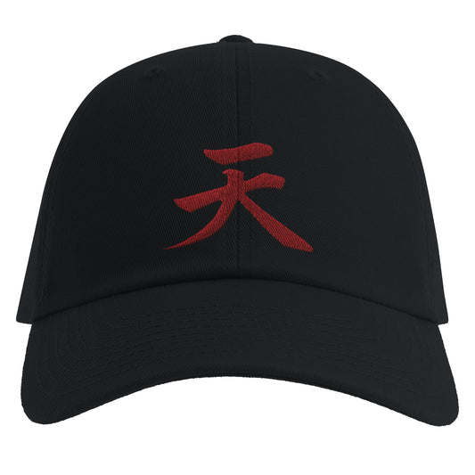 b0ed68ee-e941-4de6-a902-622b2465d141